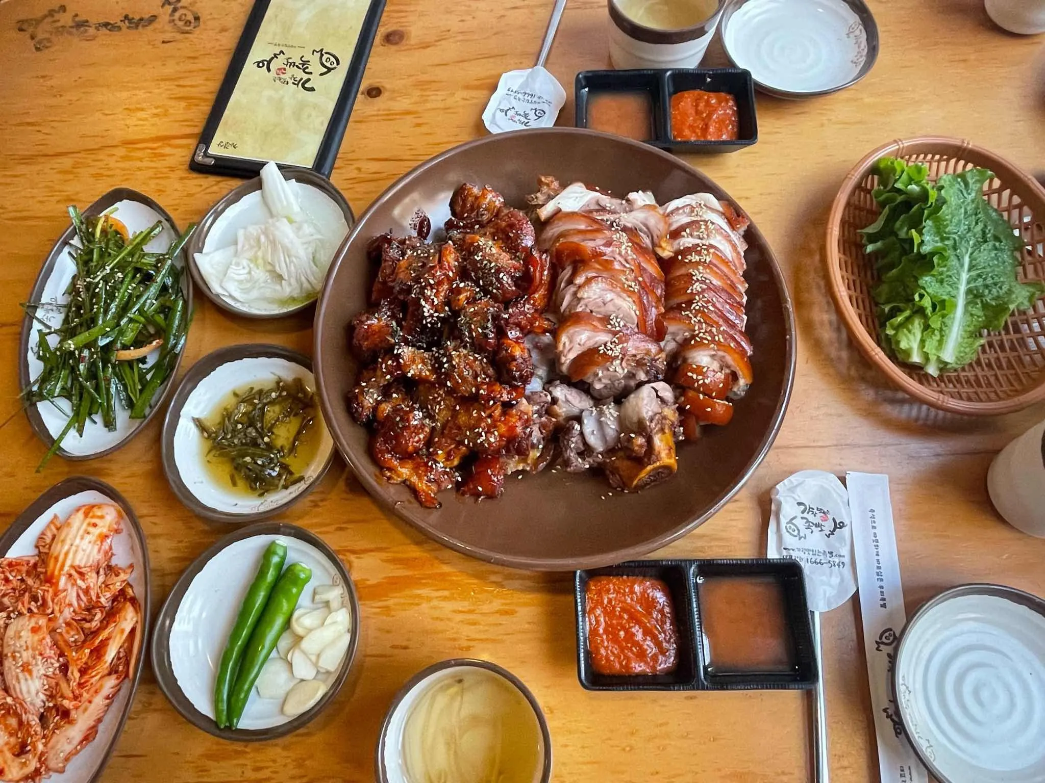 대표 사진 2