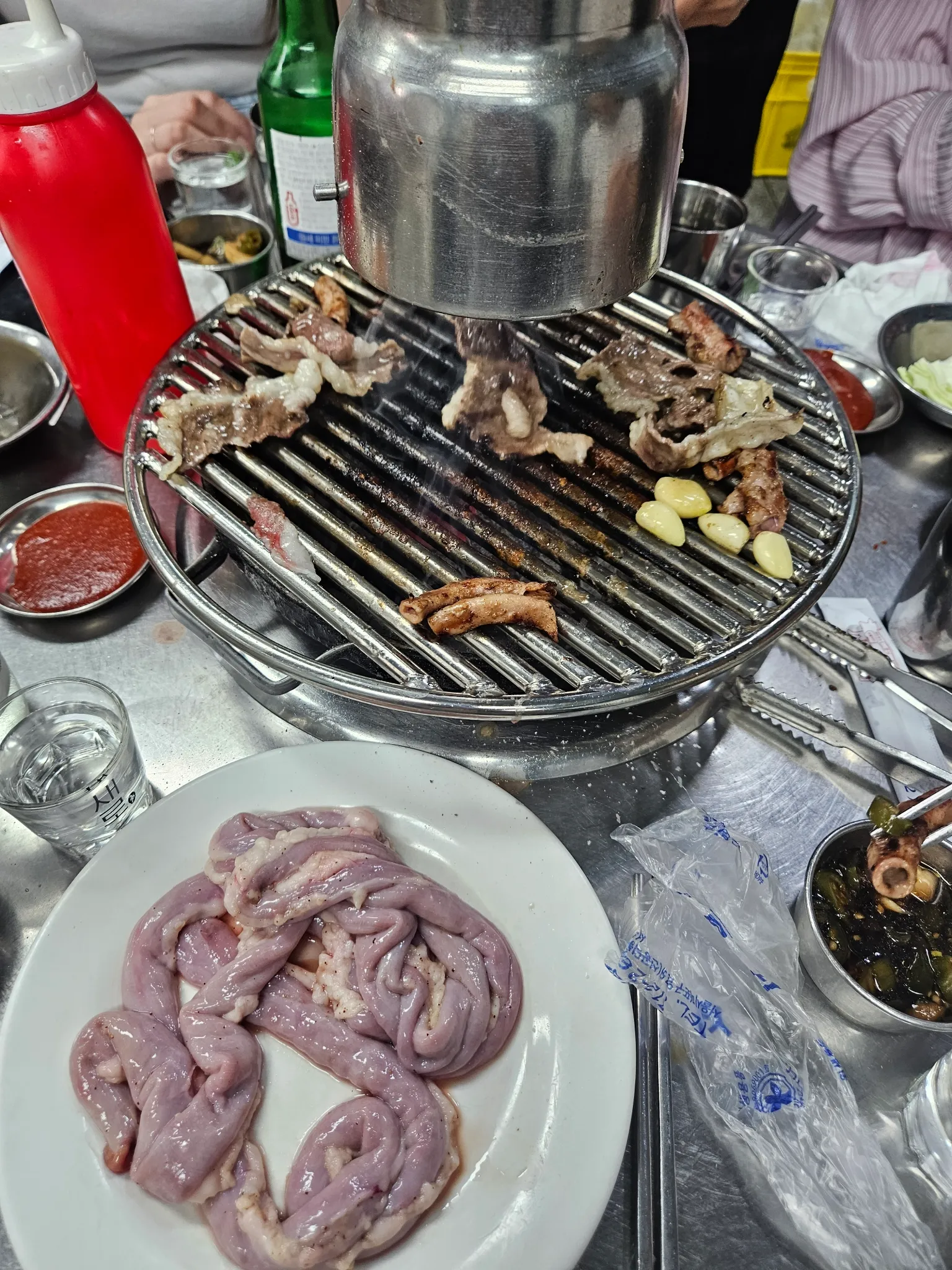 대표 사진 1