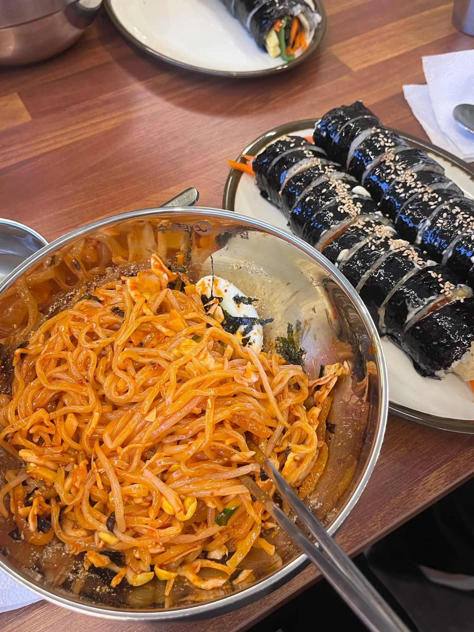 대표 사진 2