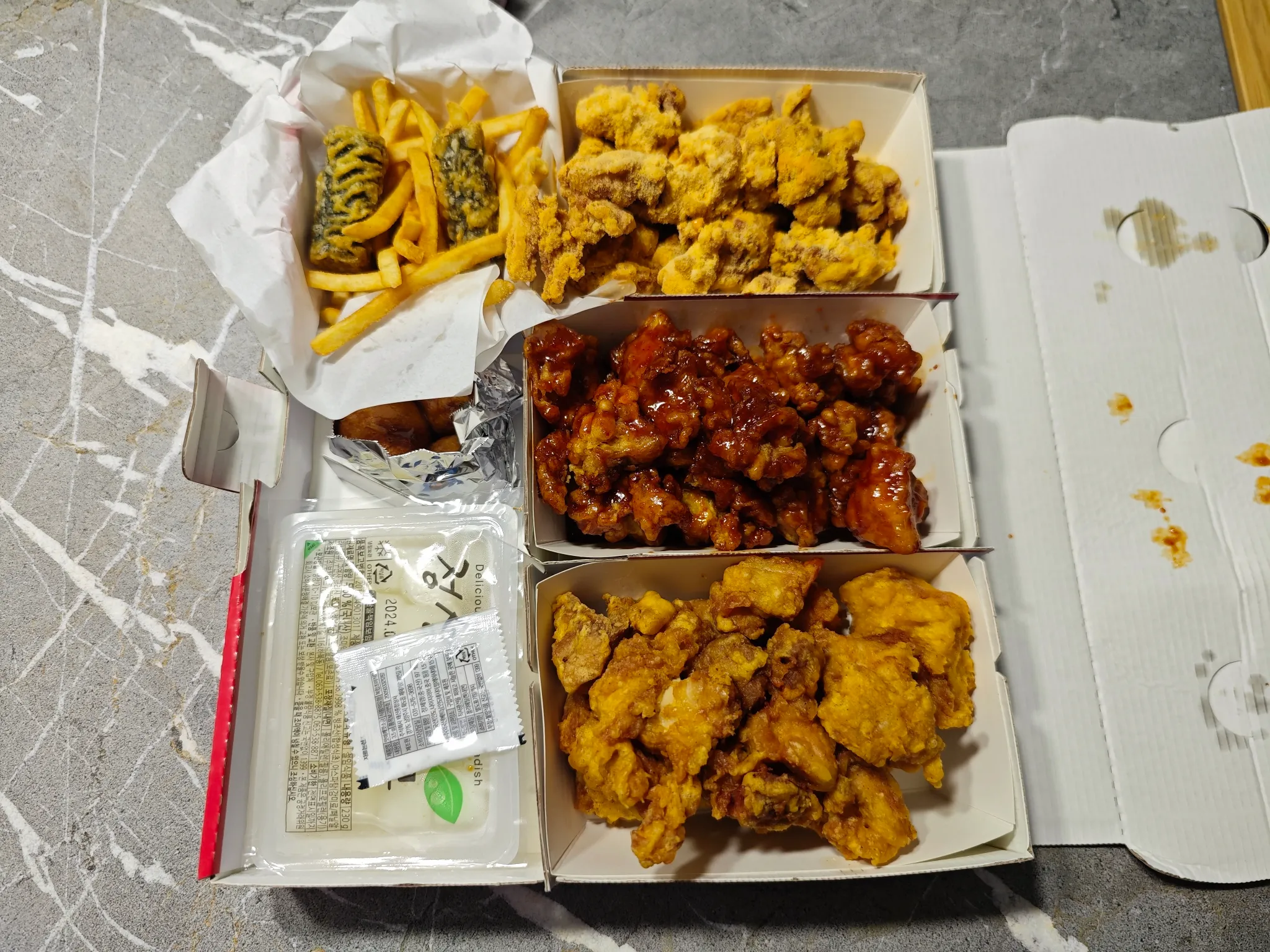 대표 사진 0