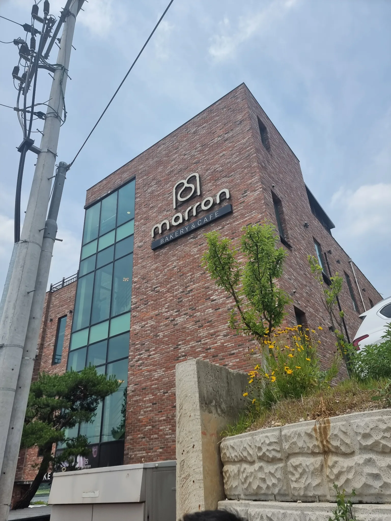 대표 사진 1