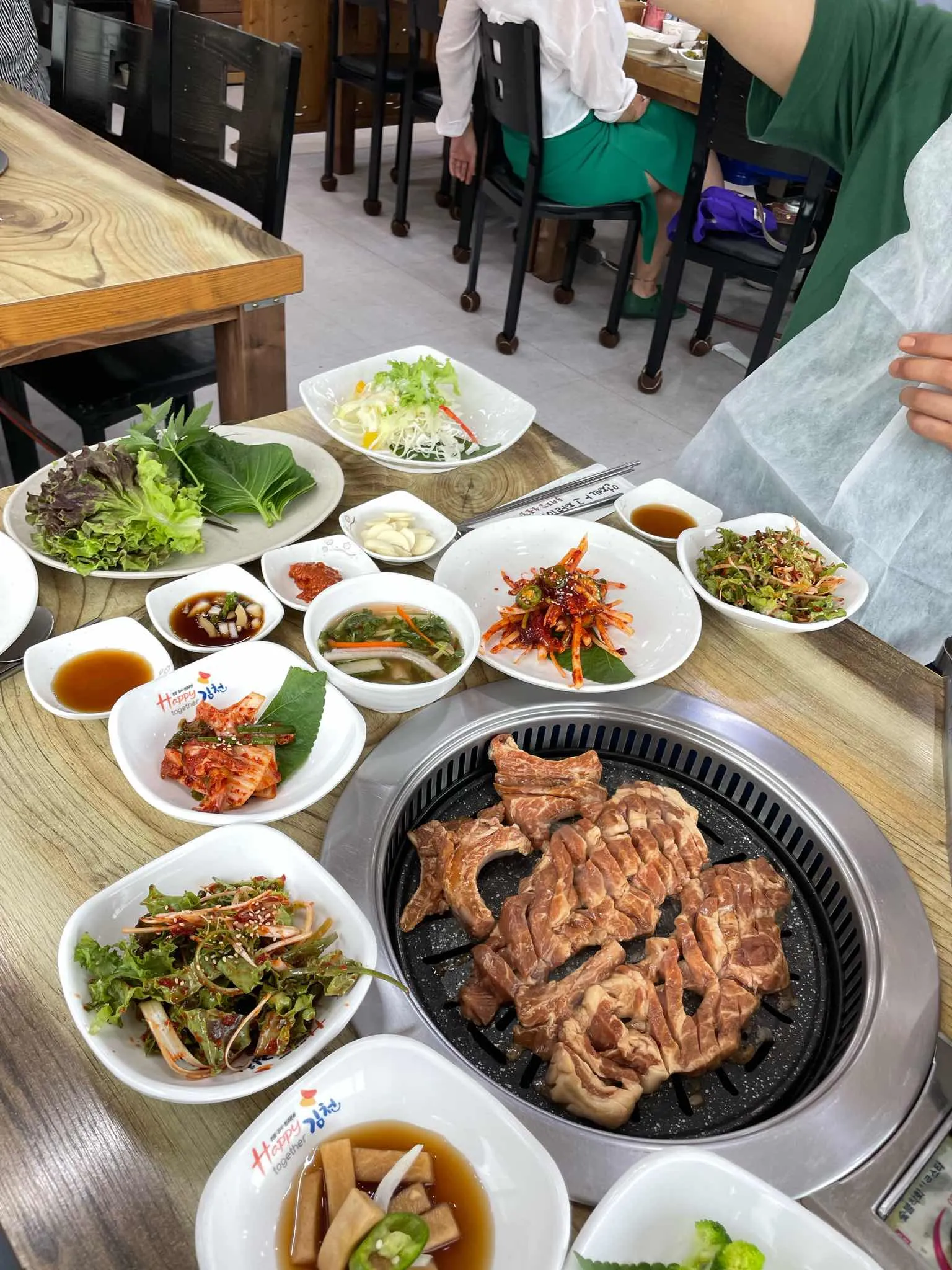 대표 사진 2