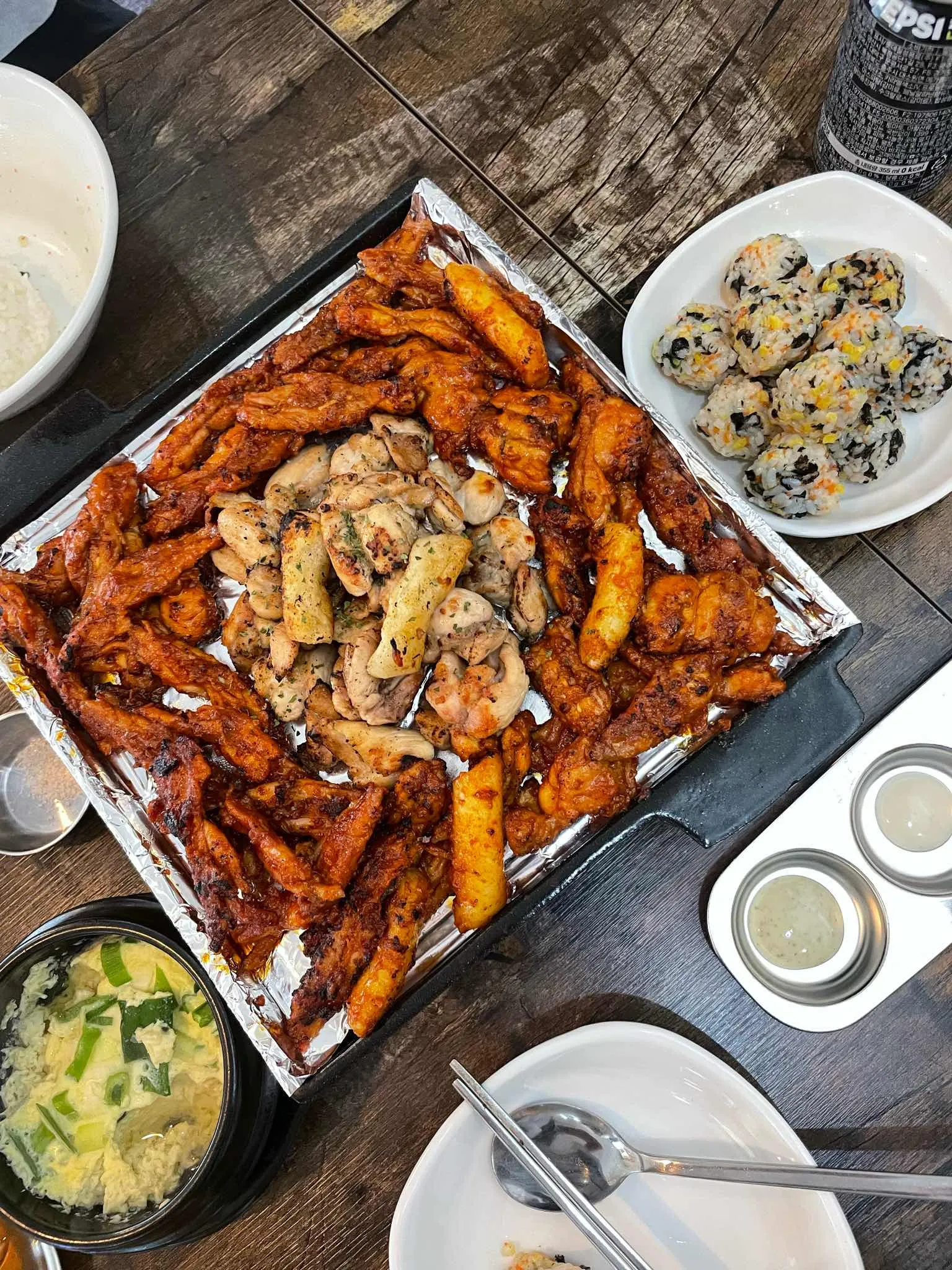 대표 사진 0