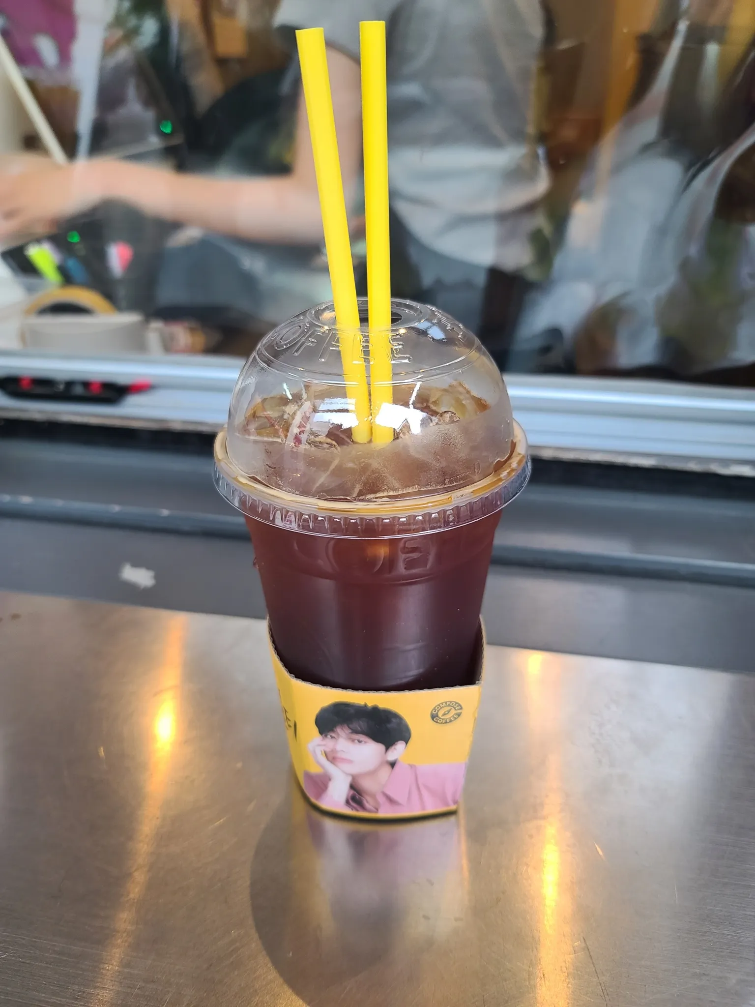 대표 사진 0
