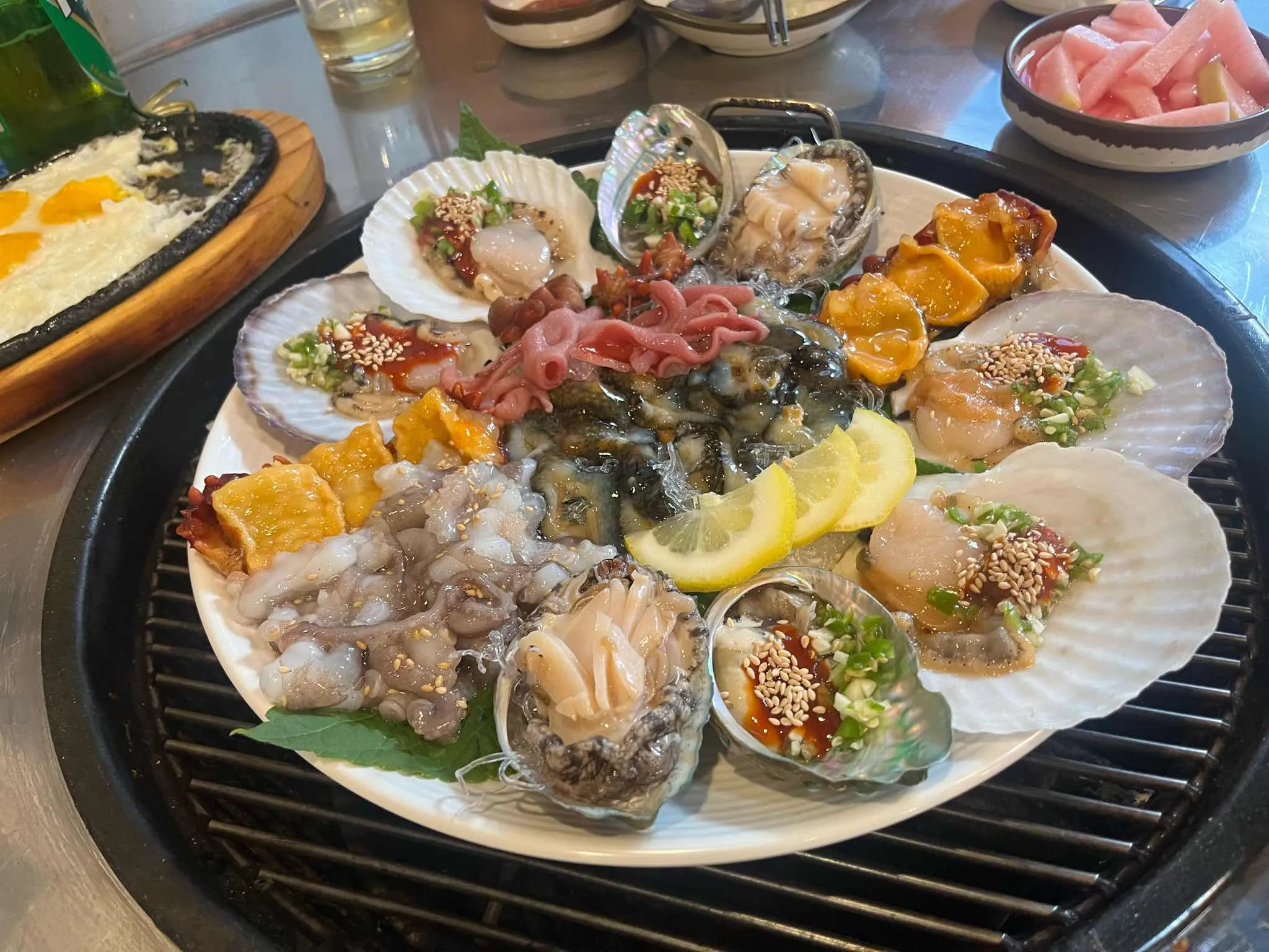 대표 사진 0
