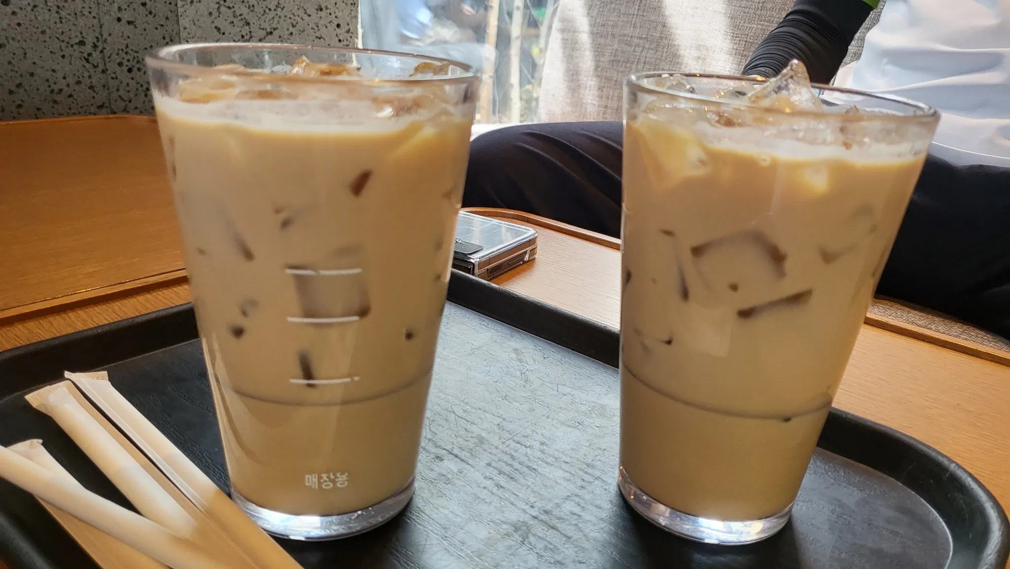 대표 사진 2