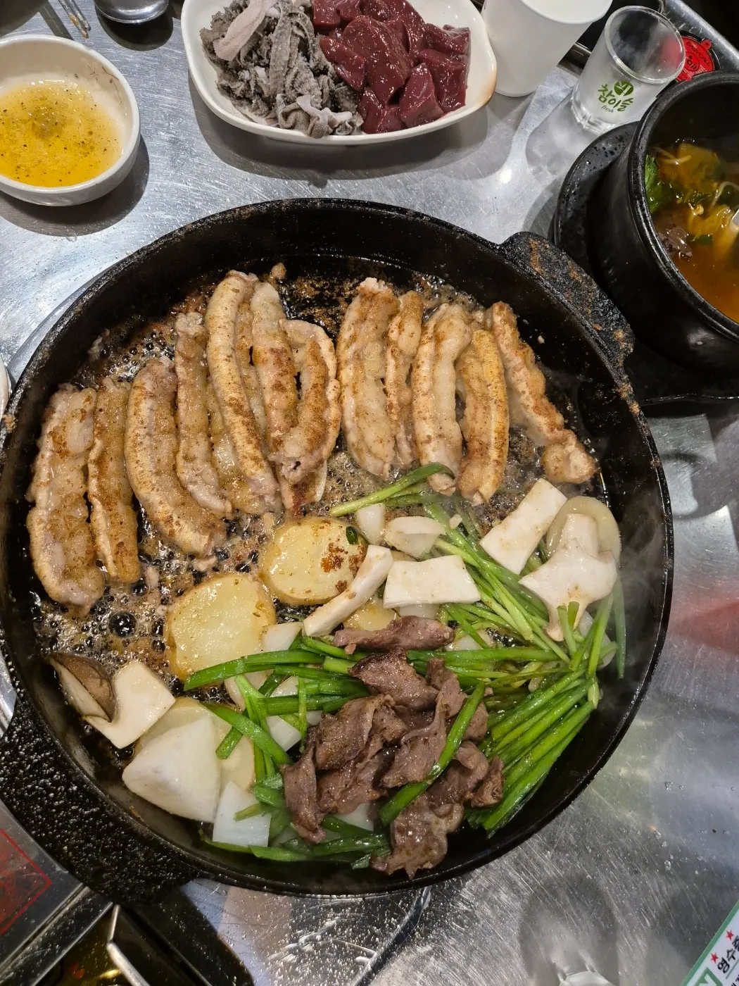 대표 사진 2