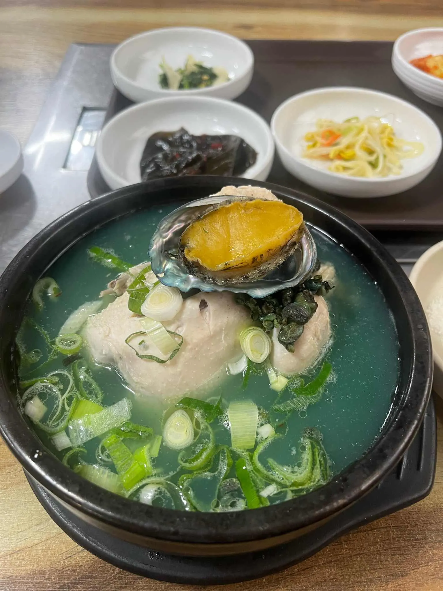 대표 사진 0