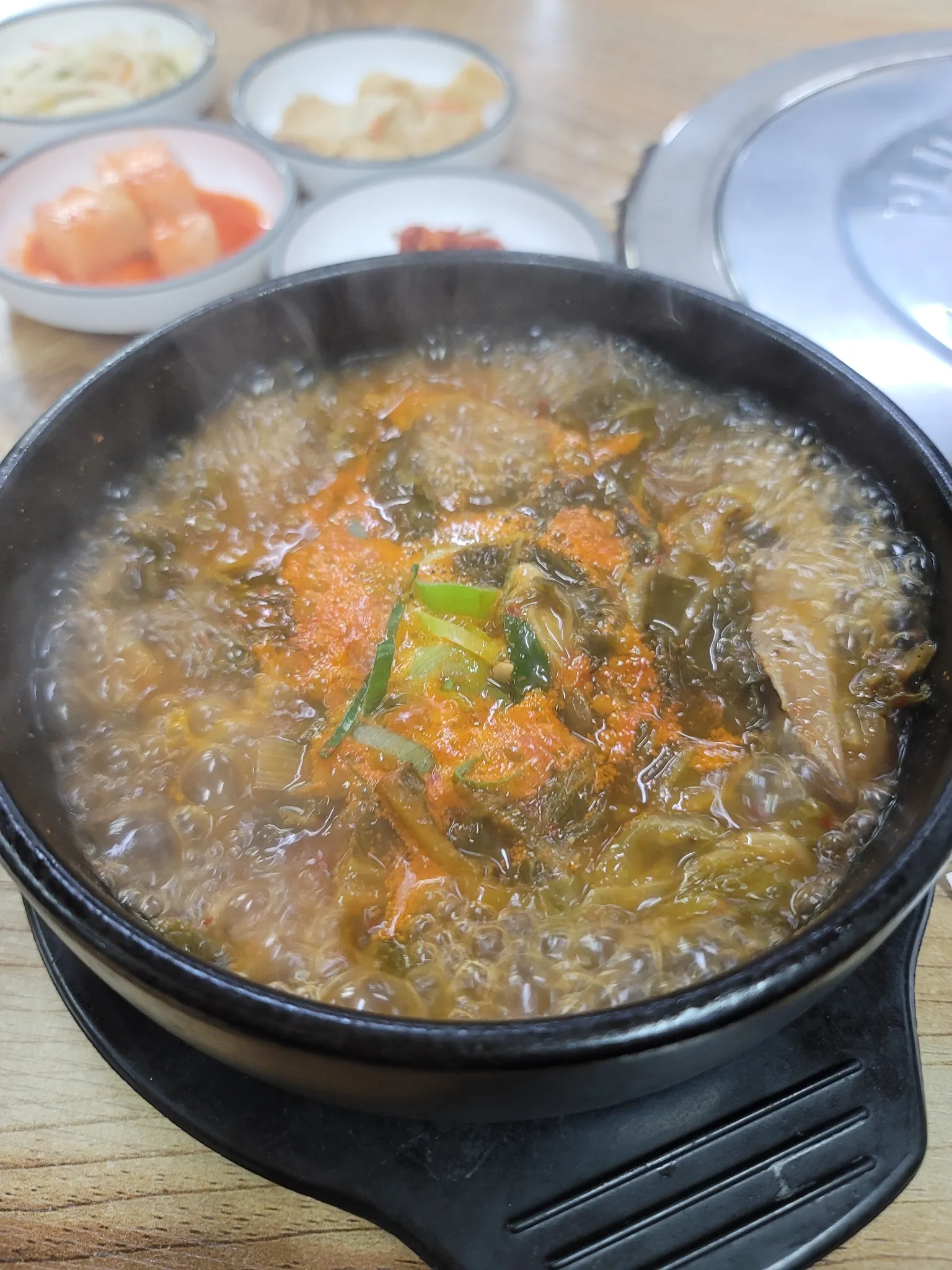 대표 사진 0