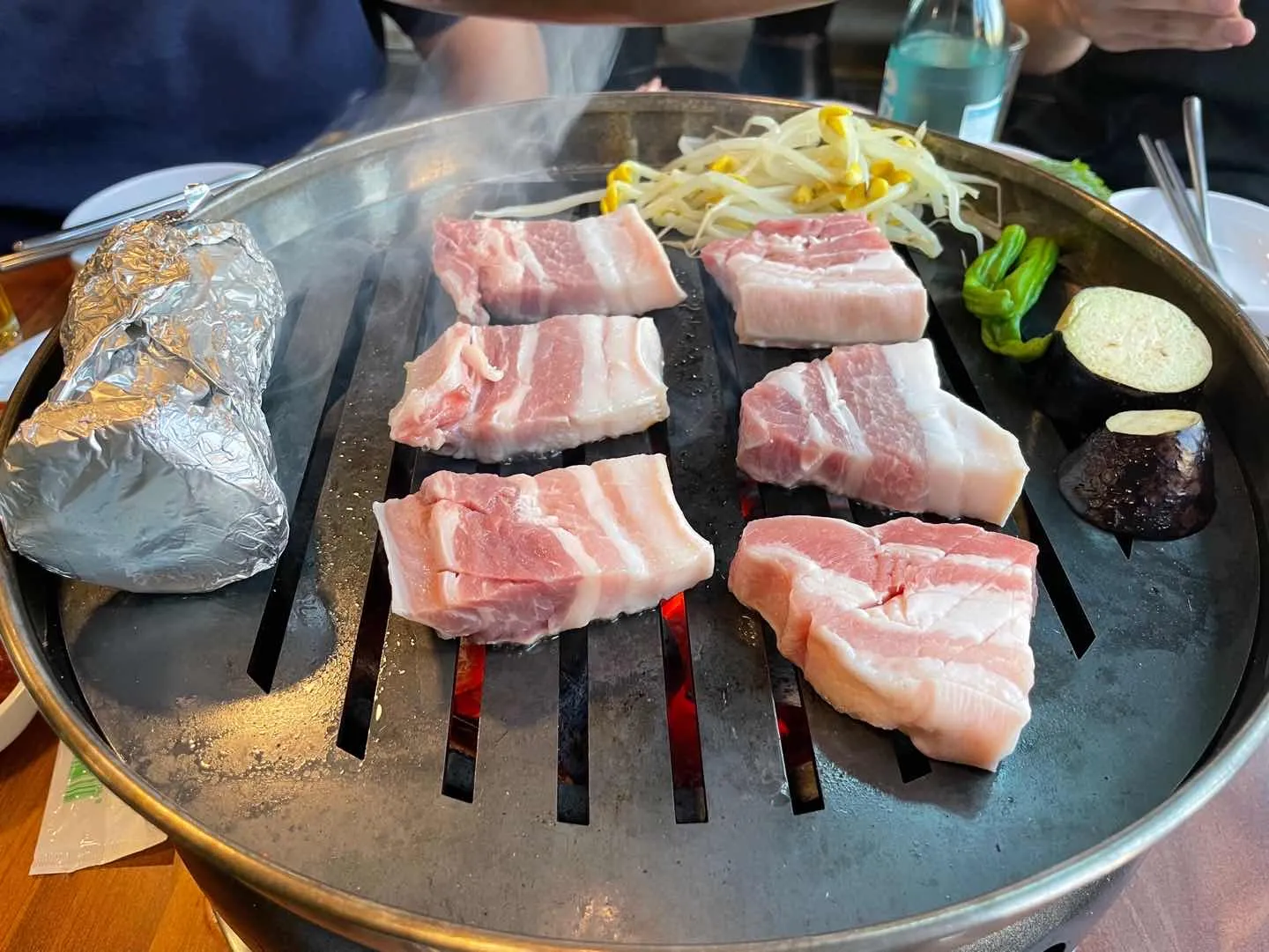 대표 사진 0