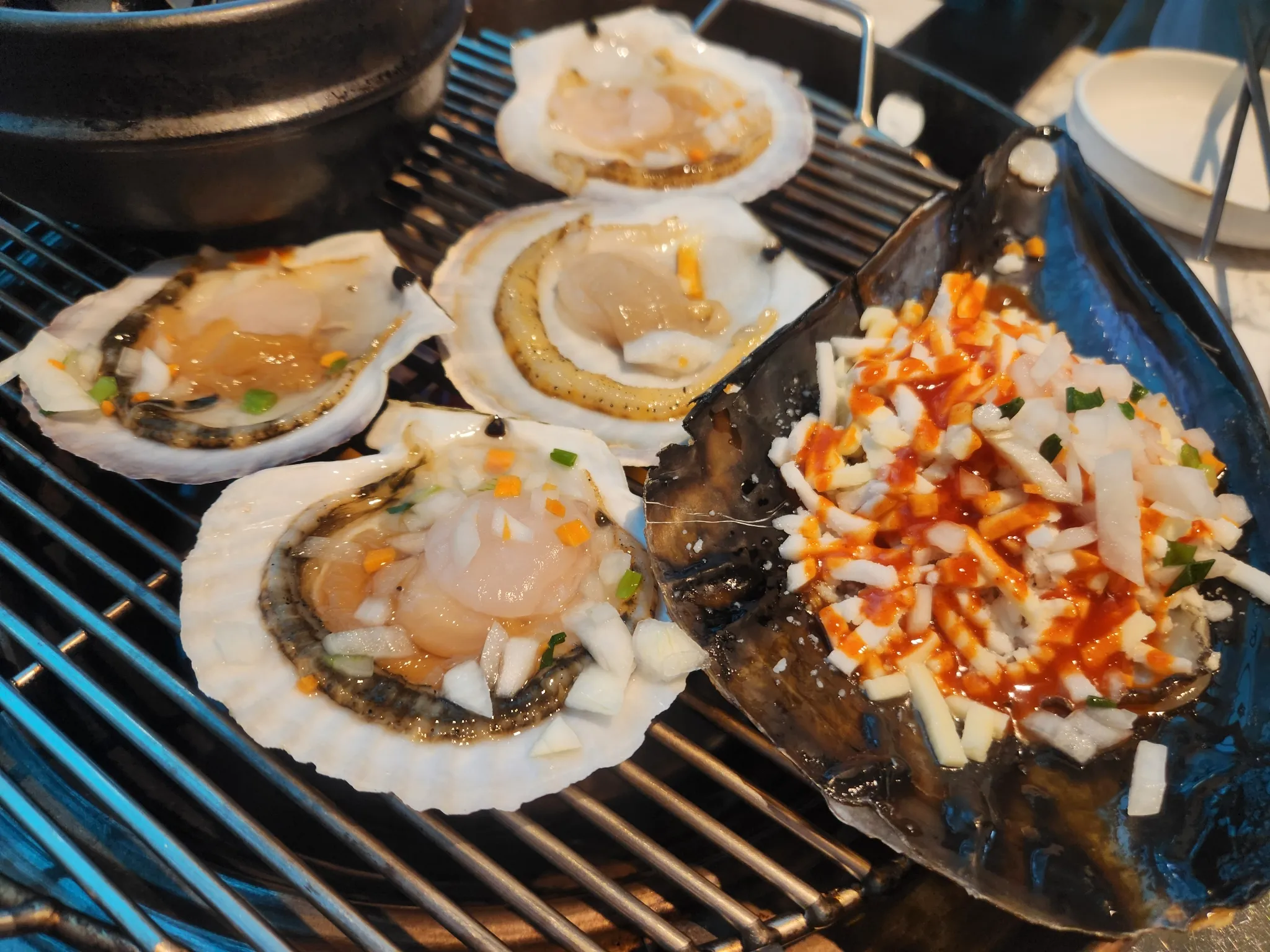 대표 사진 1