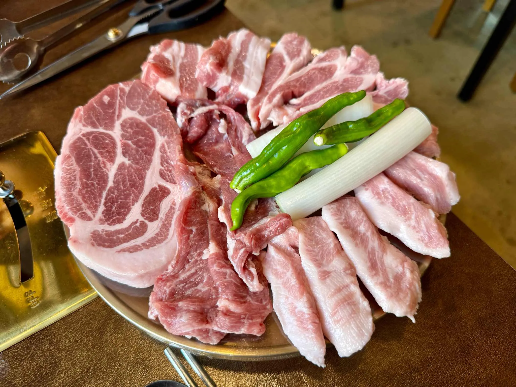 대표 사진 0