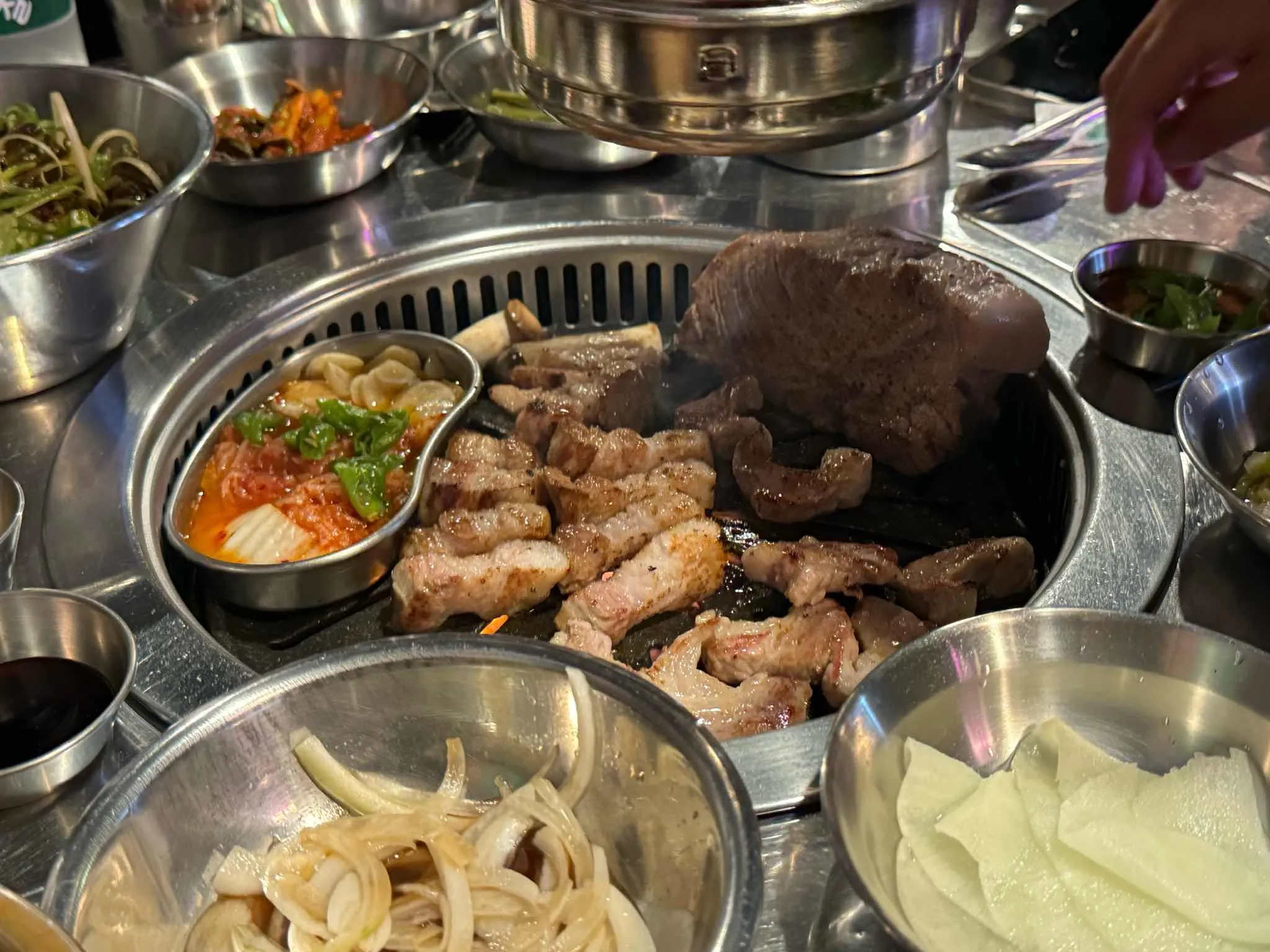 대표 사진 0