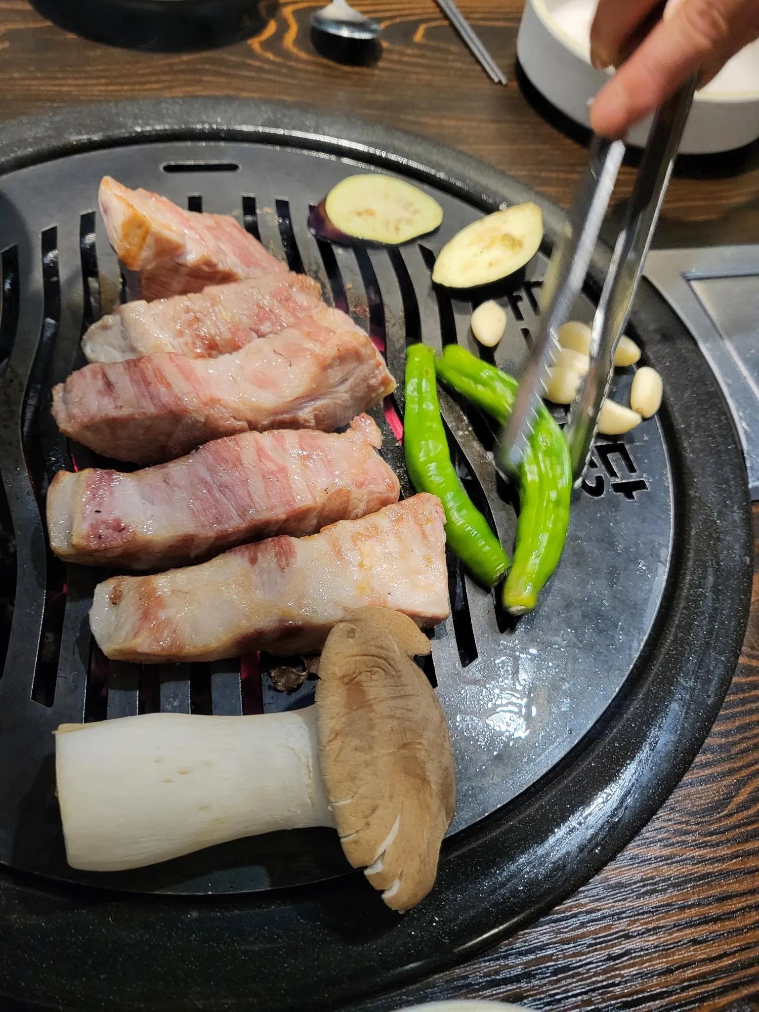 대표 사진 2