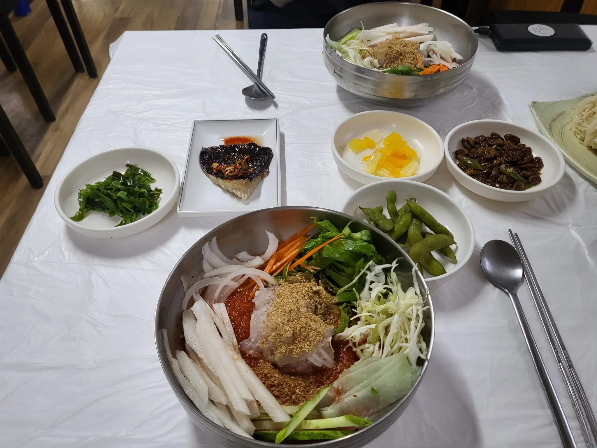 대표 사진 1