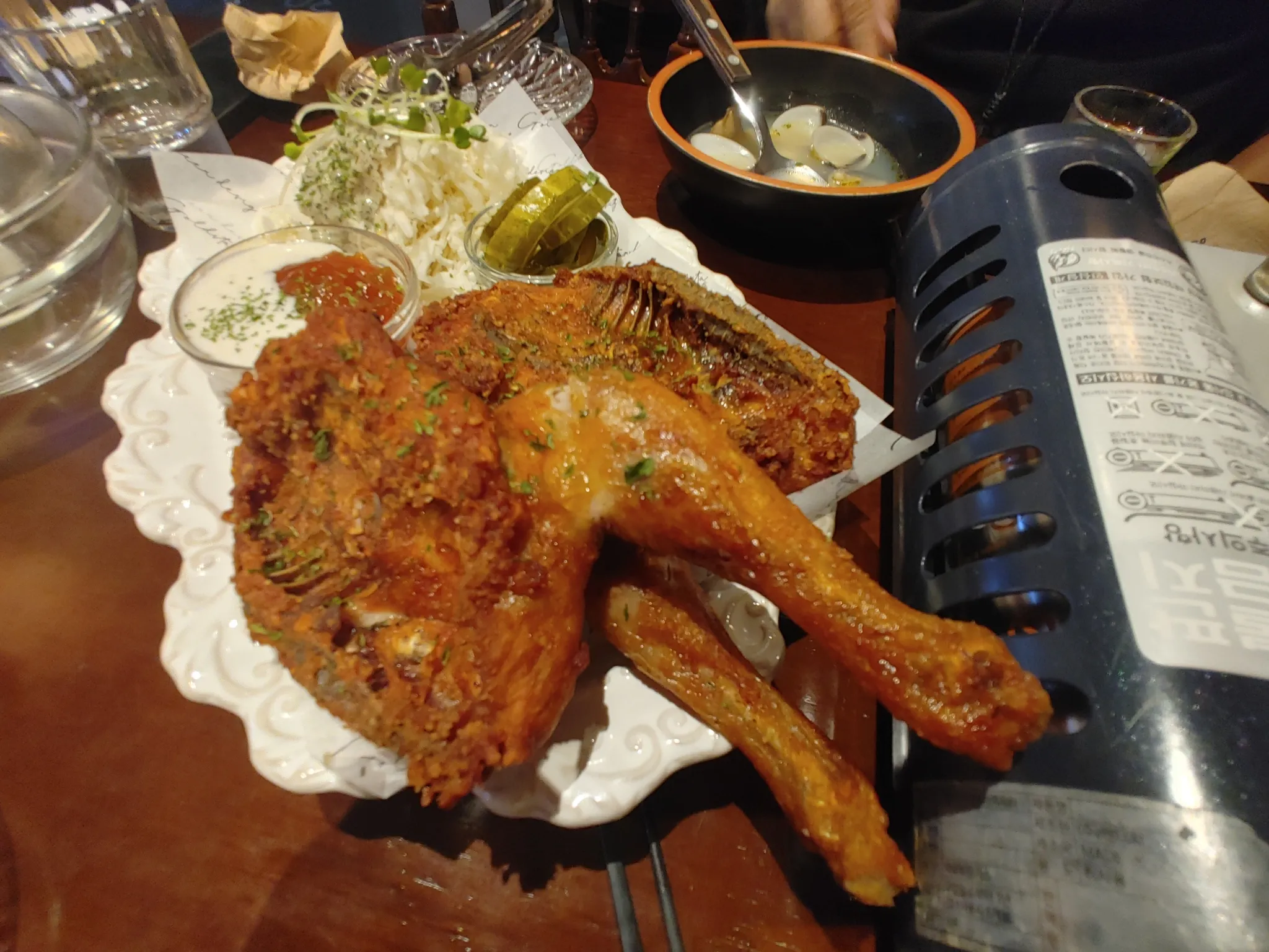 대표 사진 0