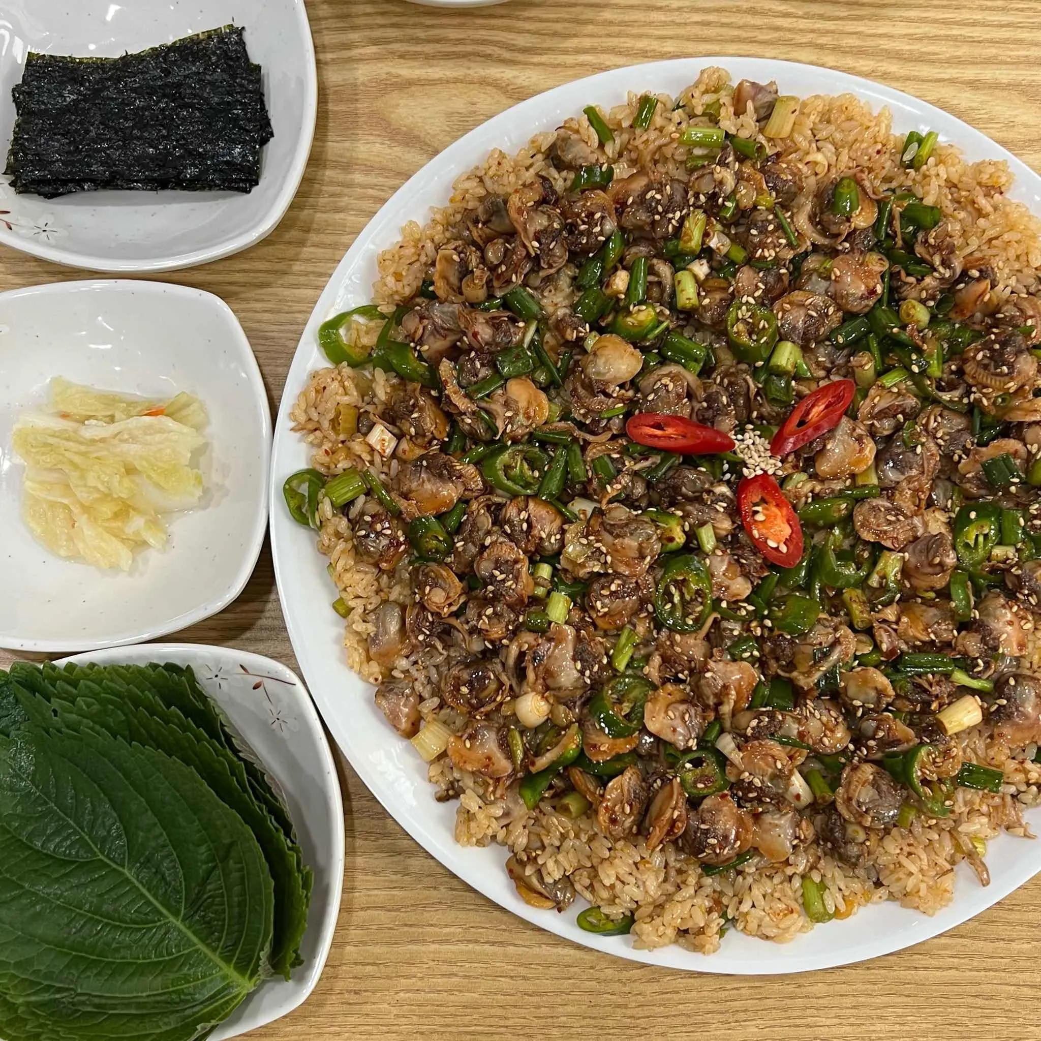 대표 사진 2