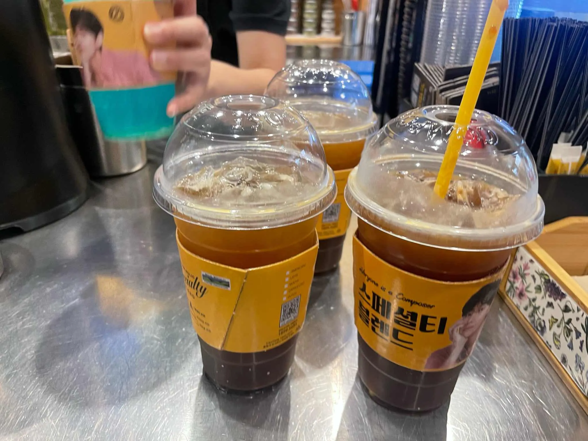 대표 사진 2