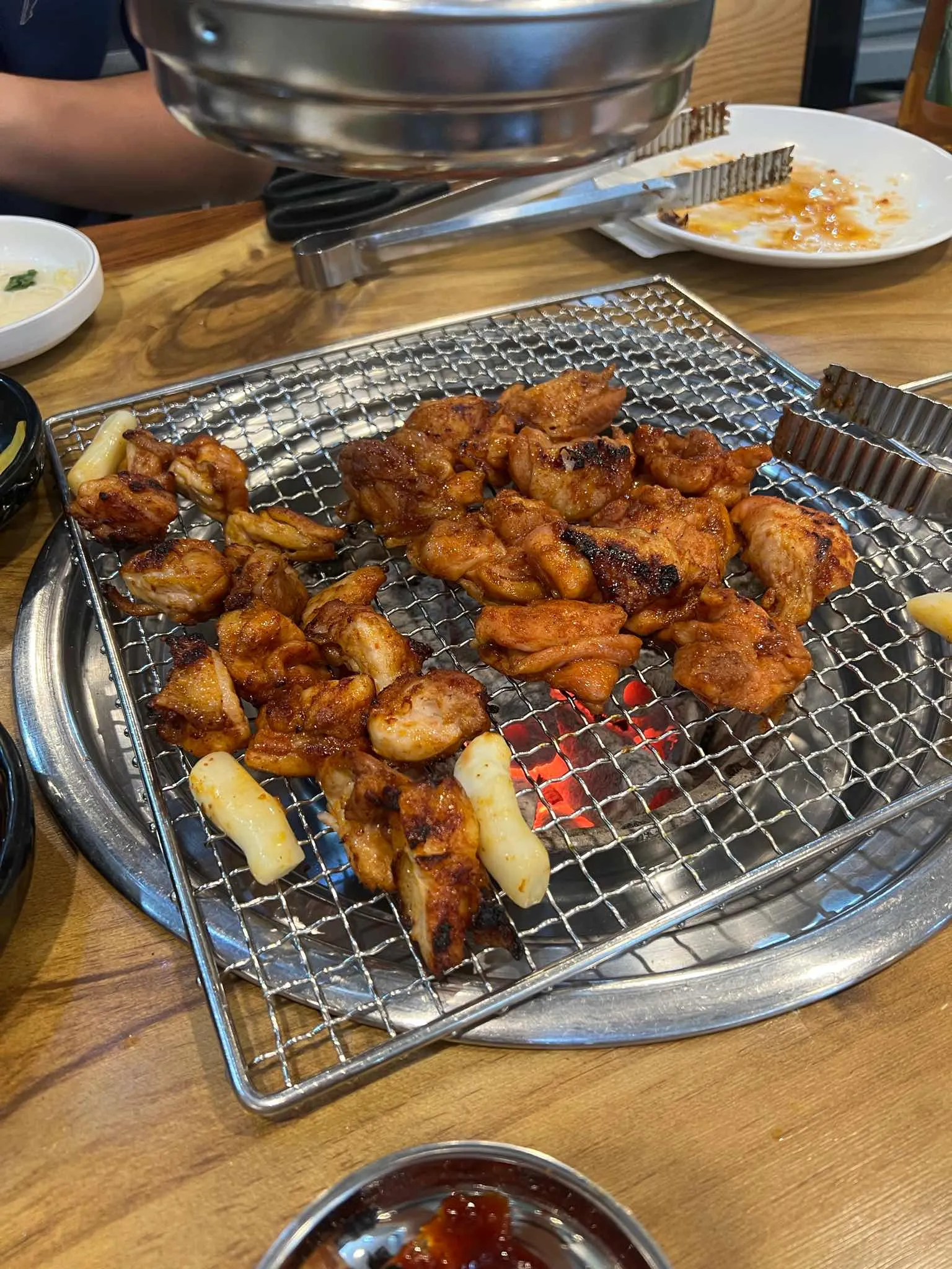 대표 사진 1