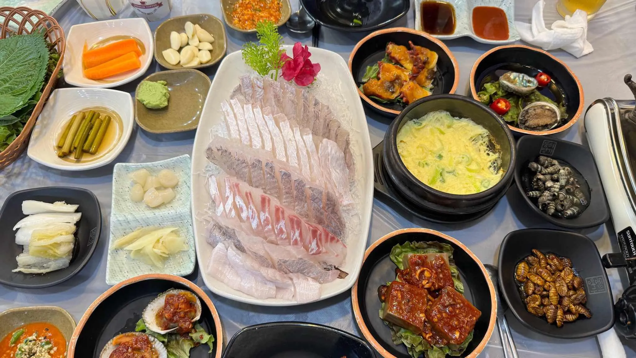대표 사진 2