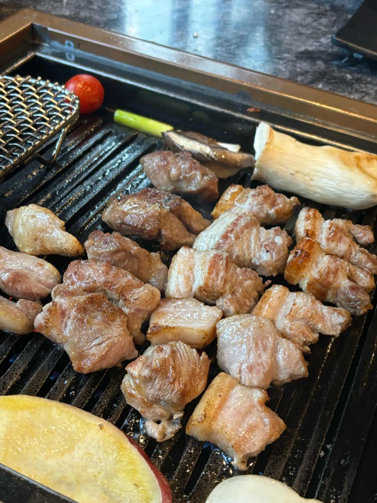 대표 사진 0