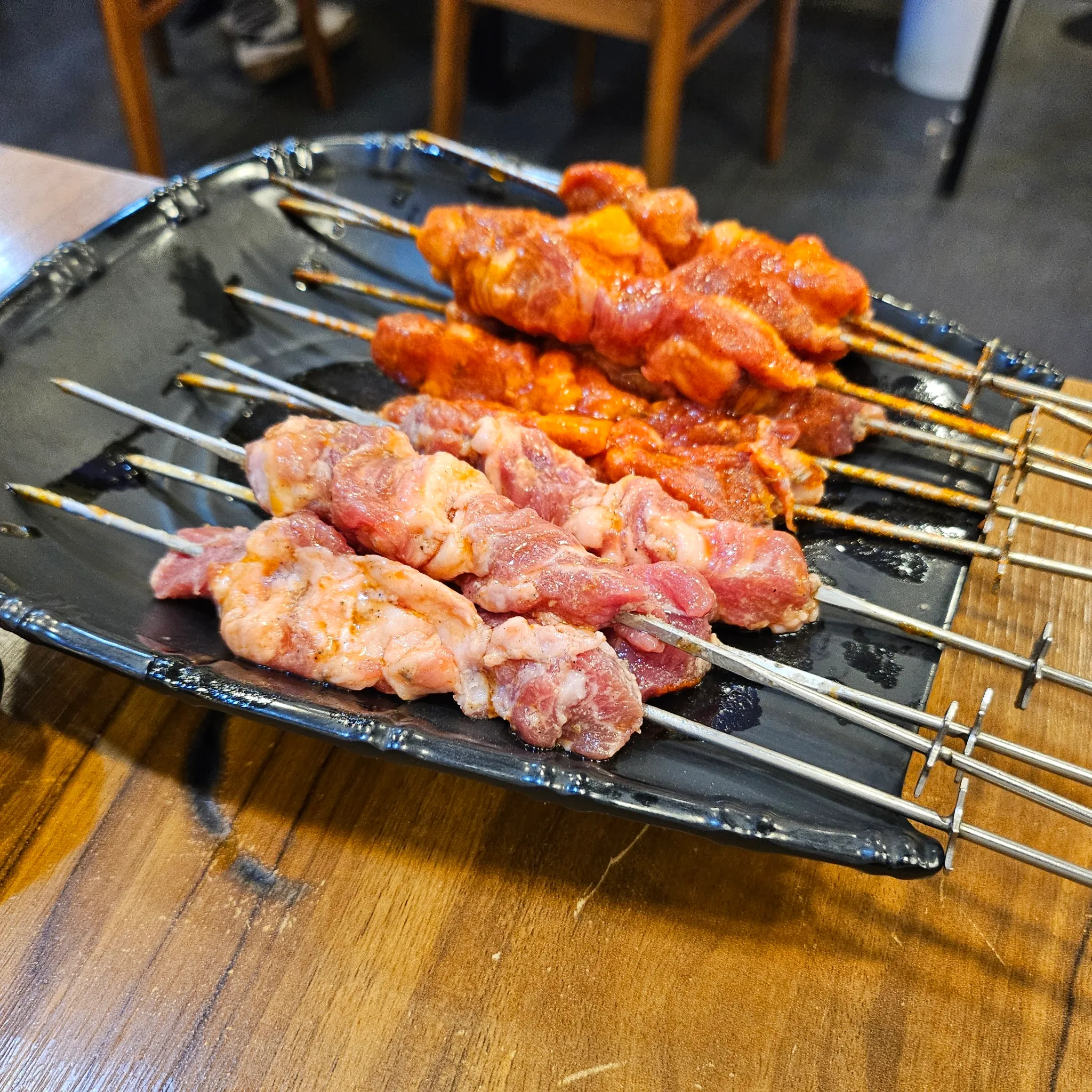 대표 사진 1
