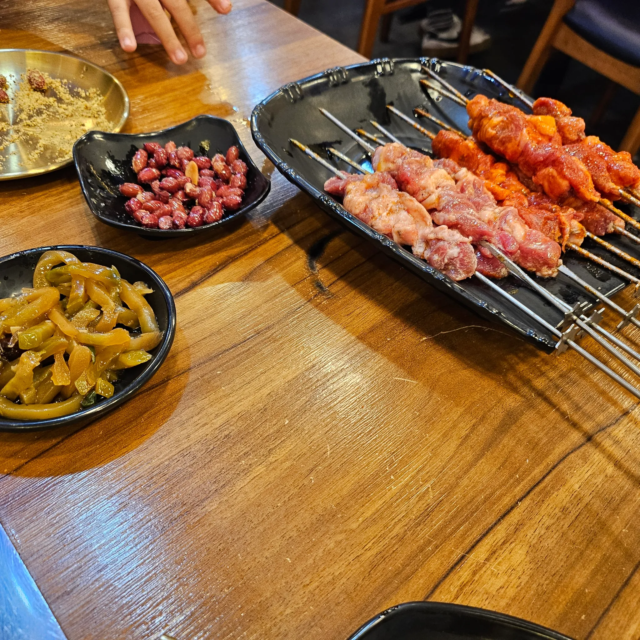 대표 사진 2