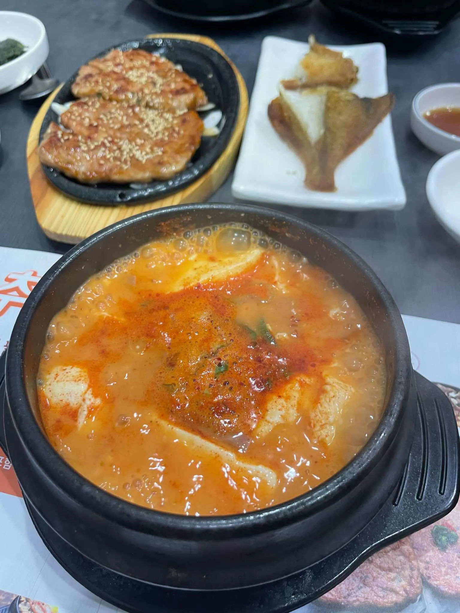 대표 사진 2