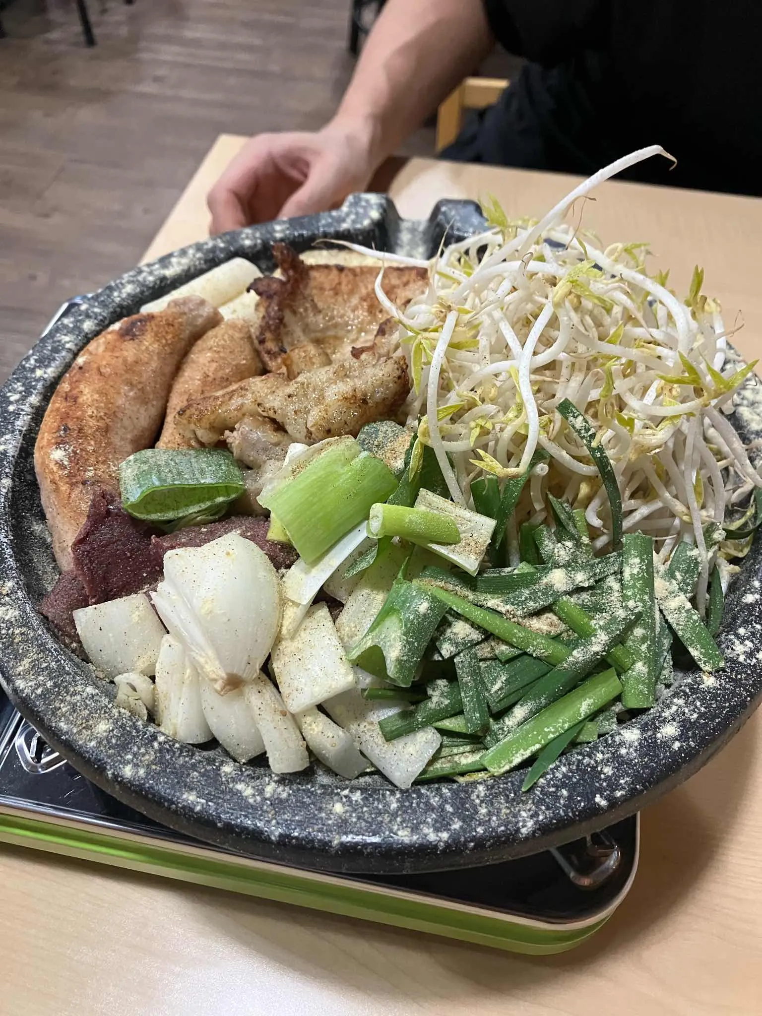 대표 사진 1