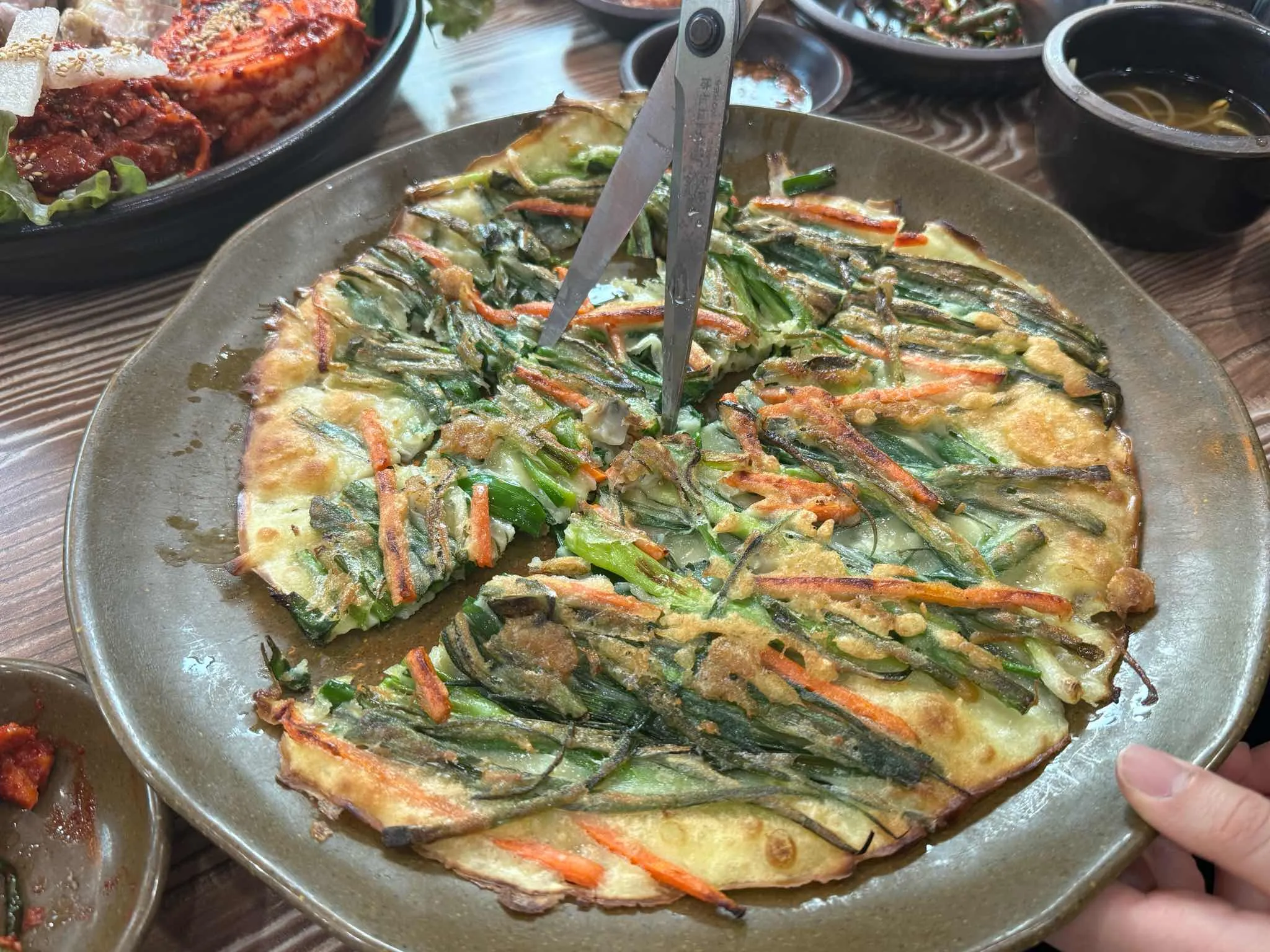 대표 사진 1