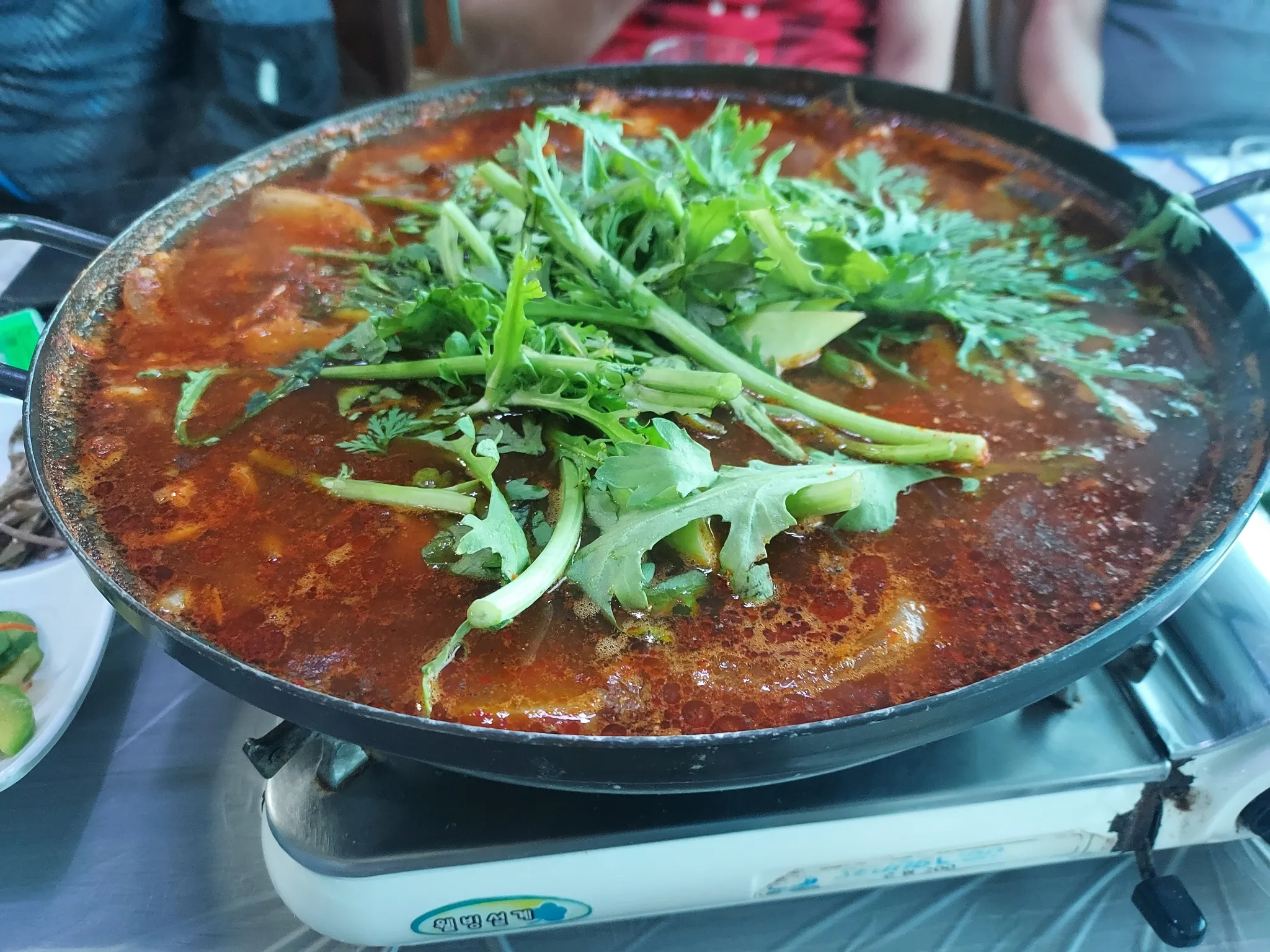 대표 사진 0