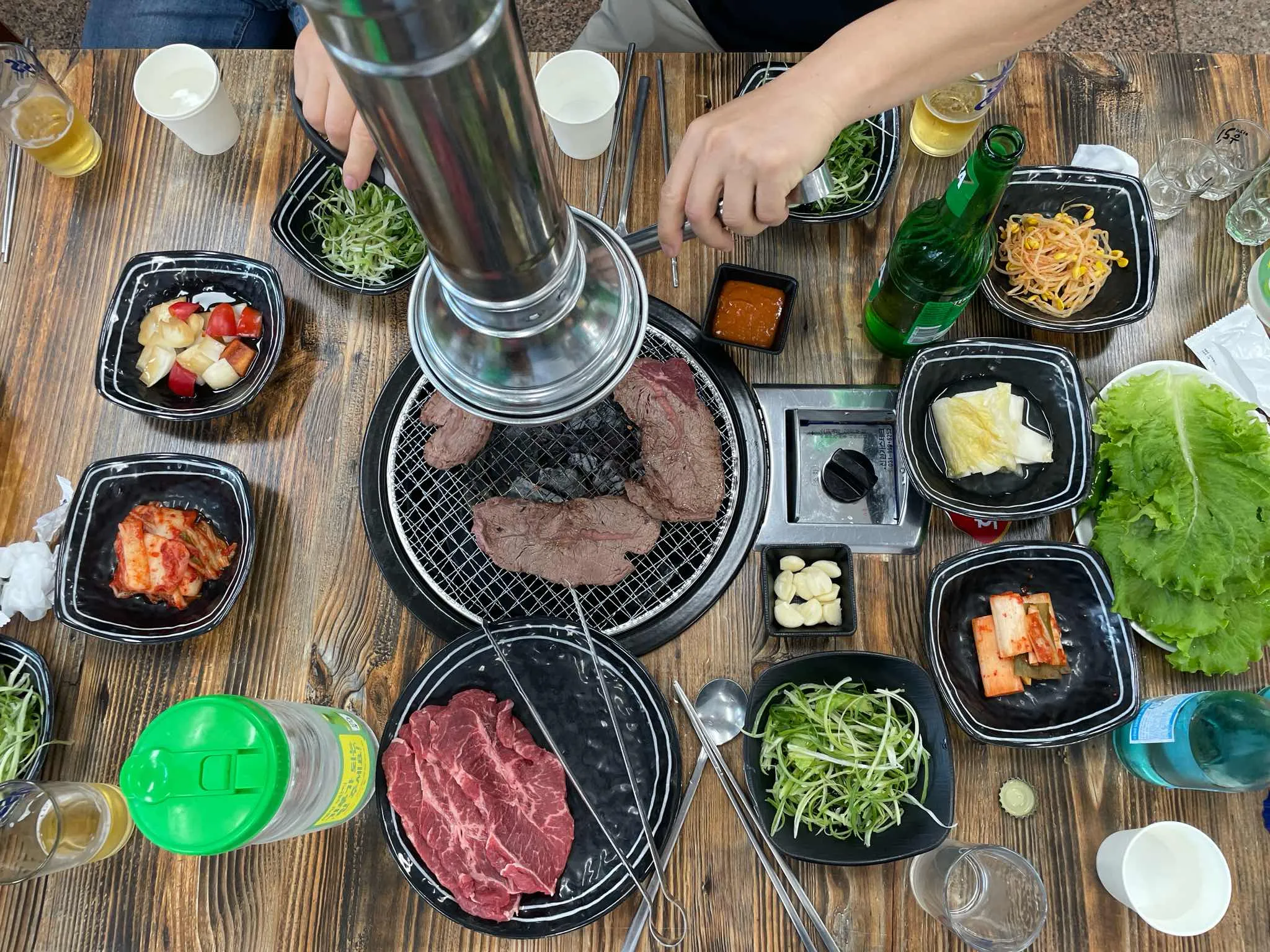 대표 사진 2