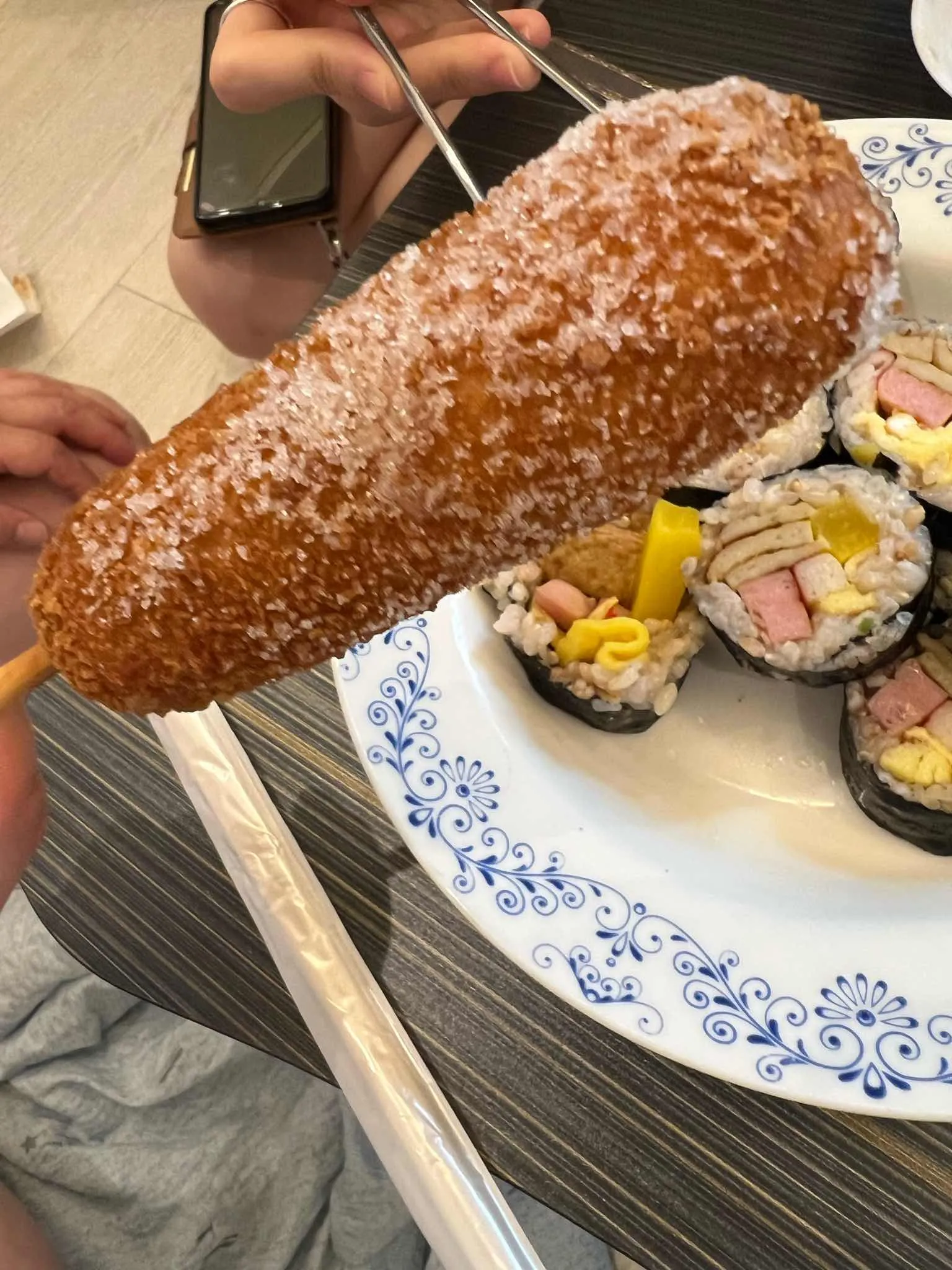 대표 사진 2