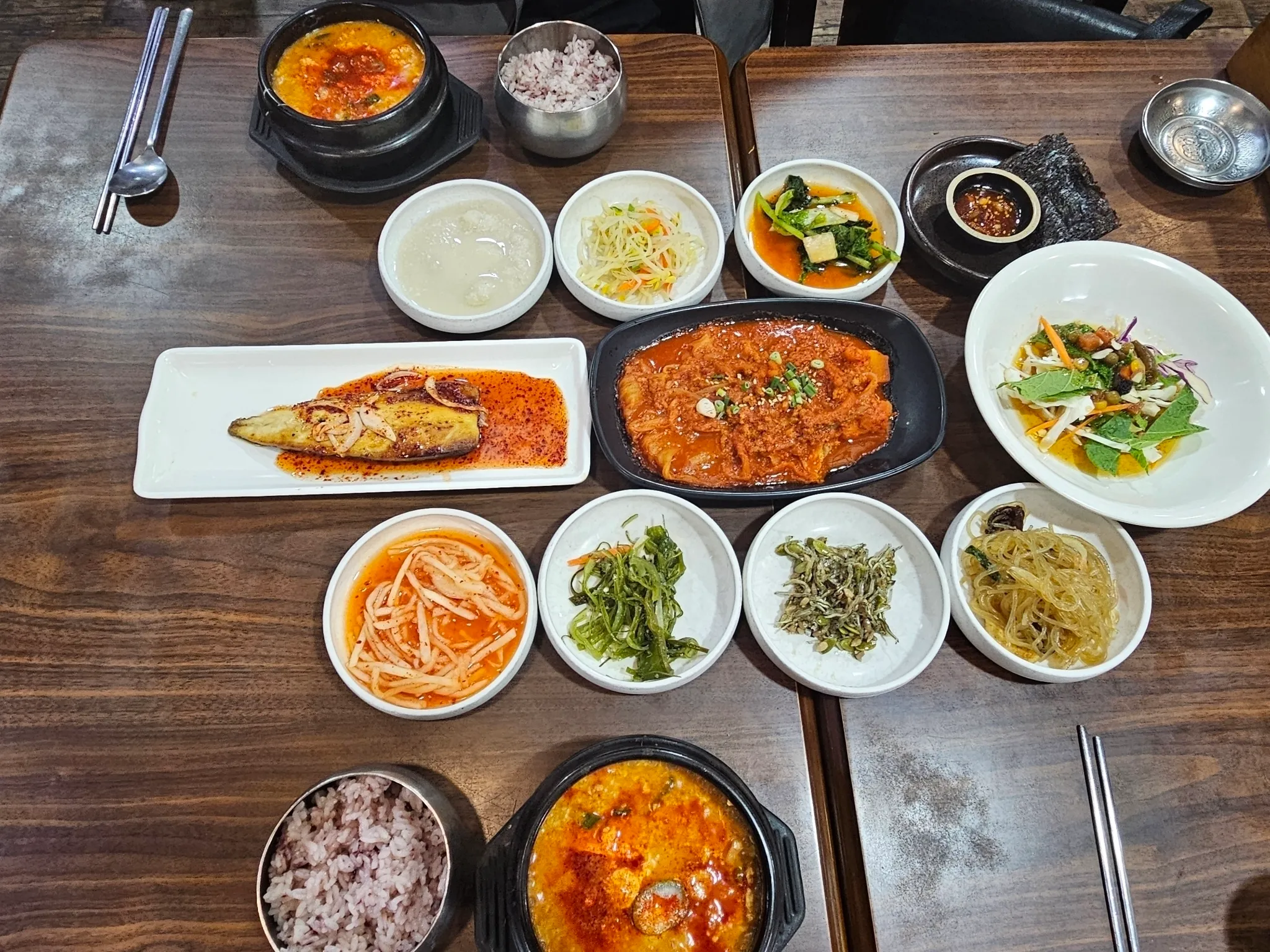 대표 사진 1