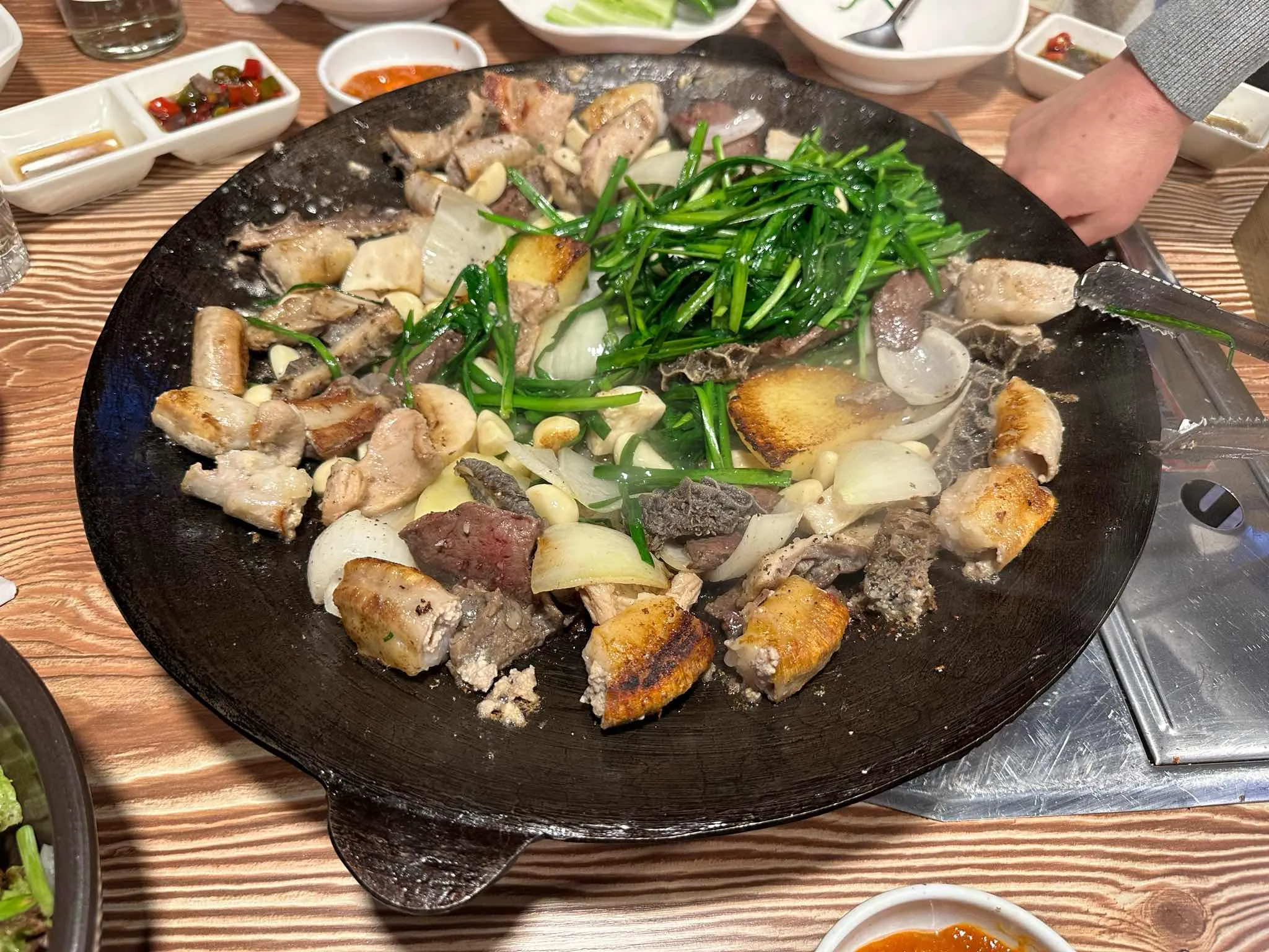 대표 사진 0