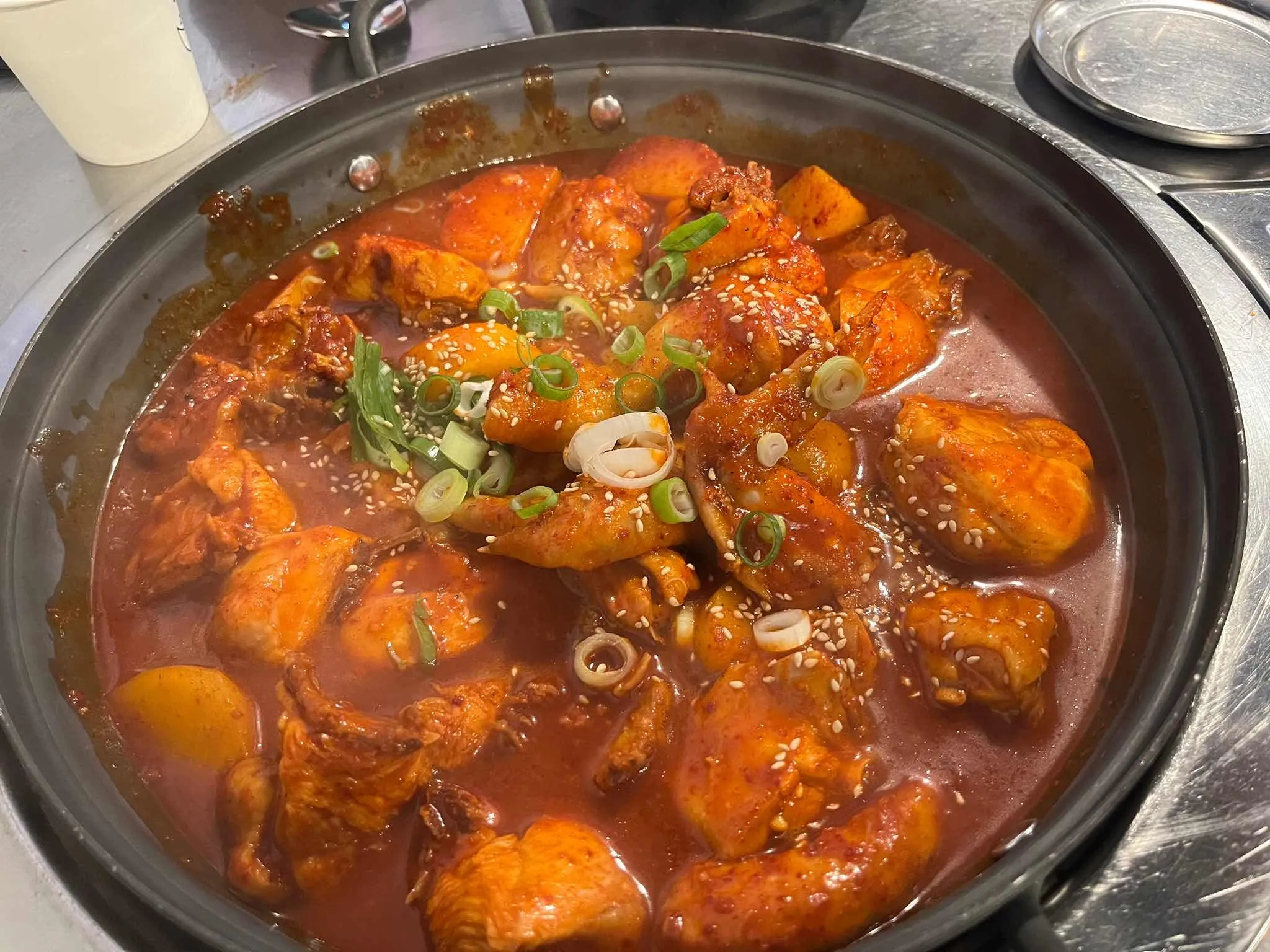 대표 사진 0