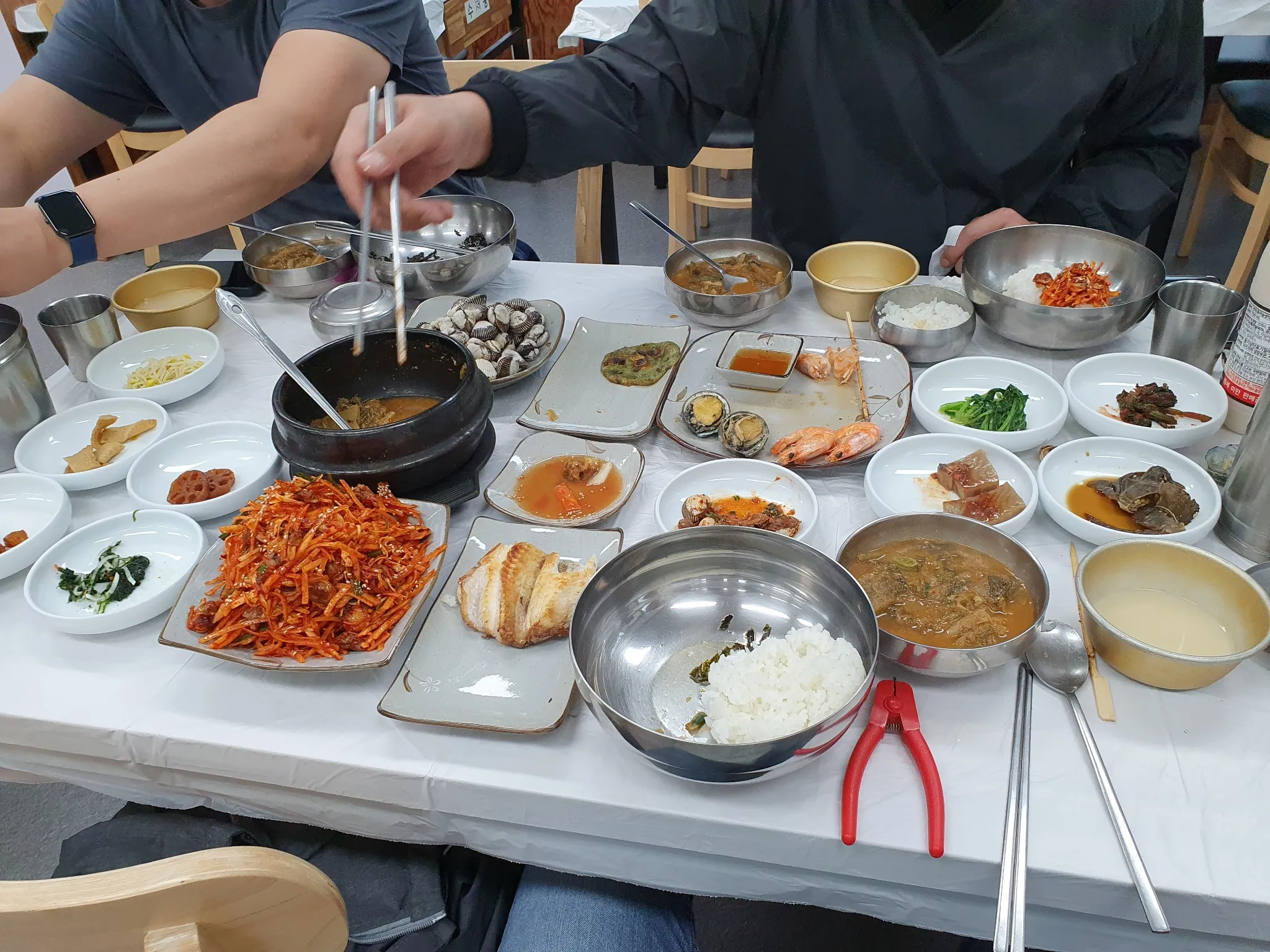 대표 사진 0