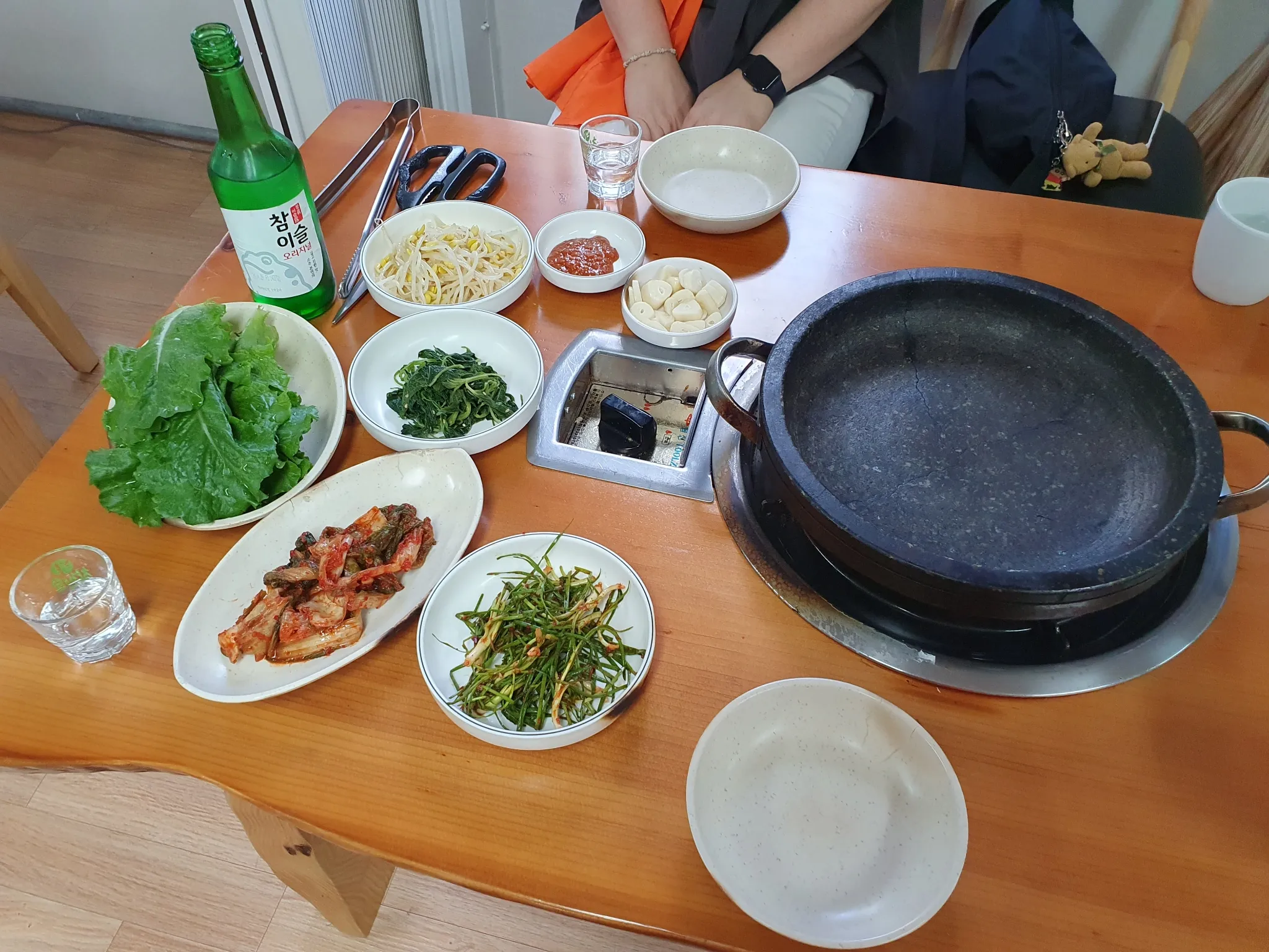 대표 사진 2