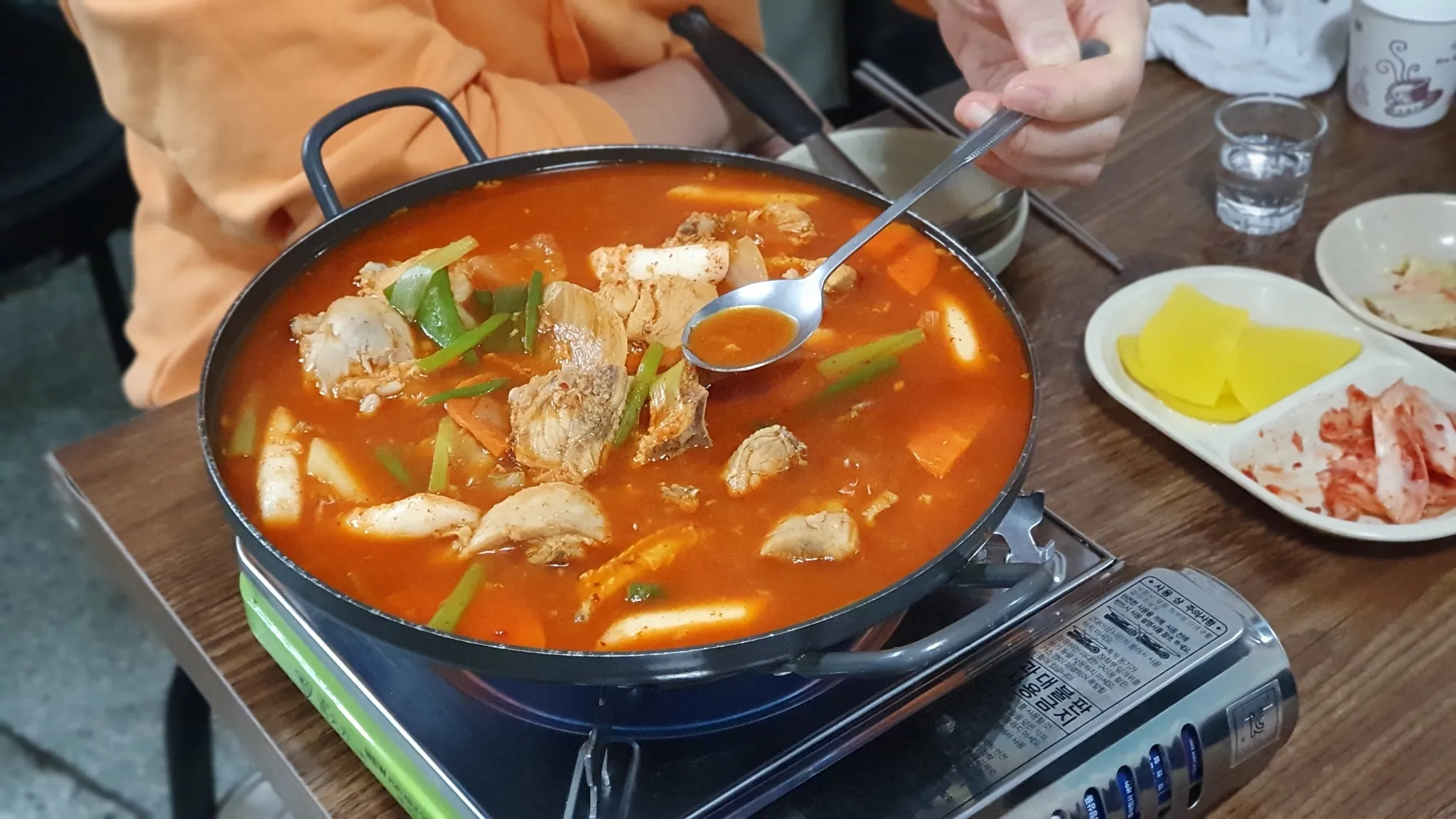 대표 사진 1
