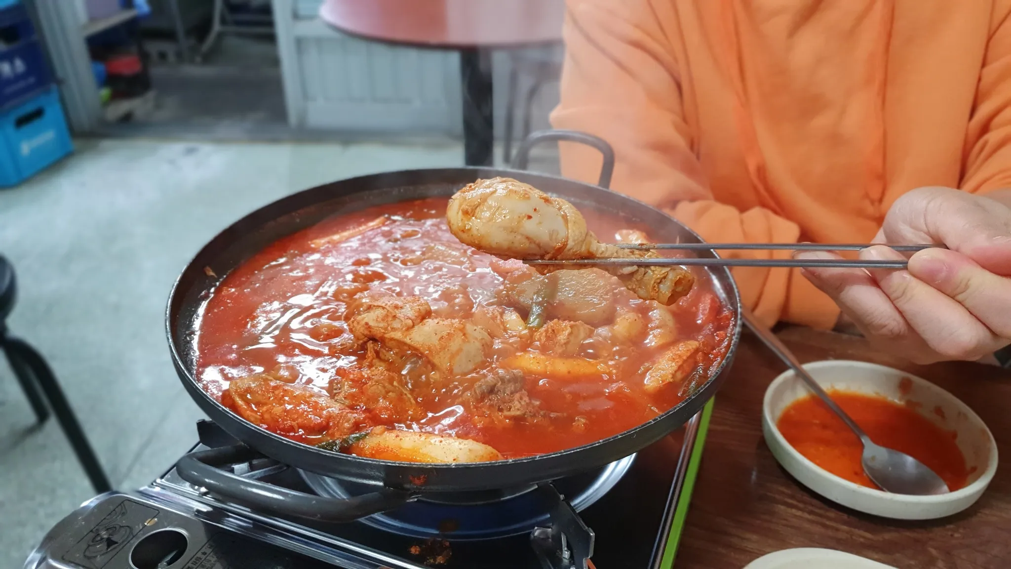 대표 사진 2