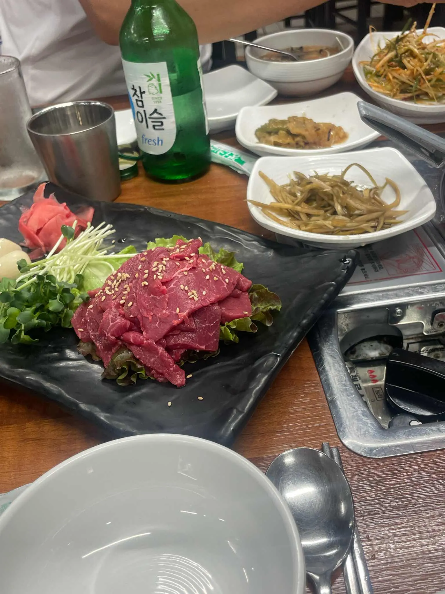 대표 사진 0