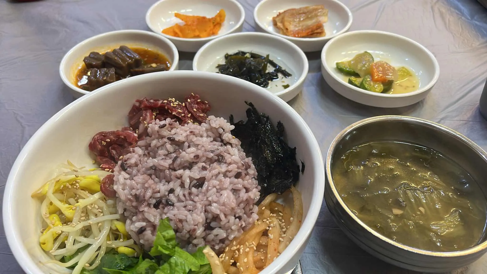 대표 사진 2