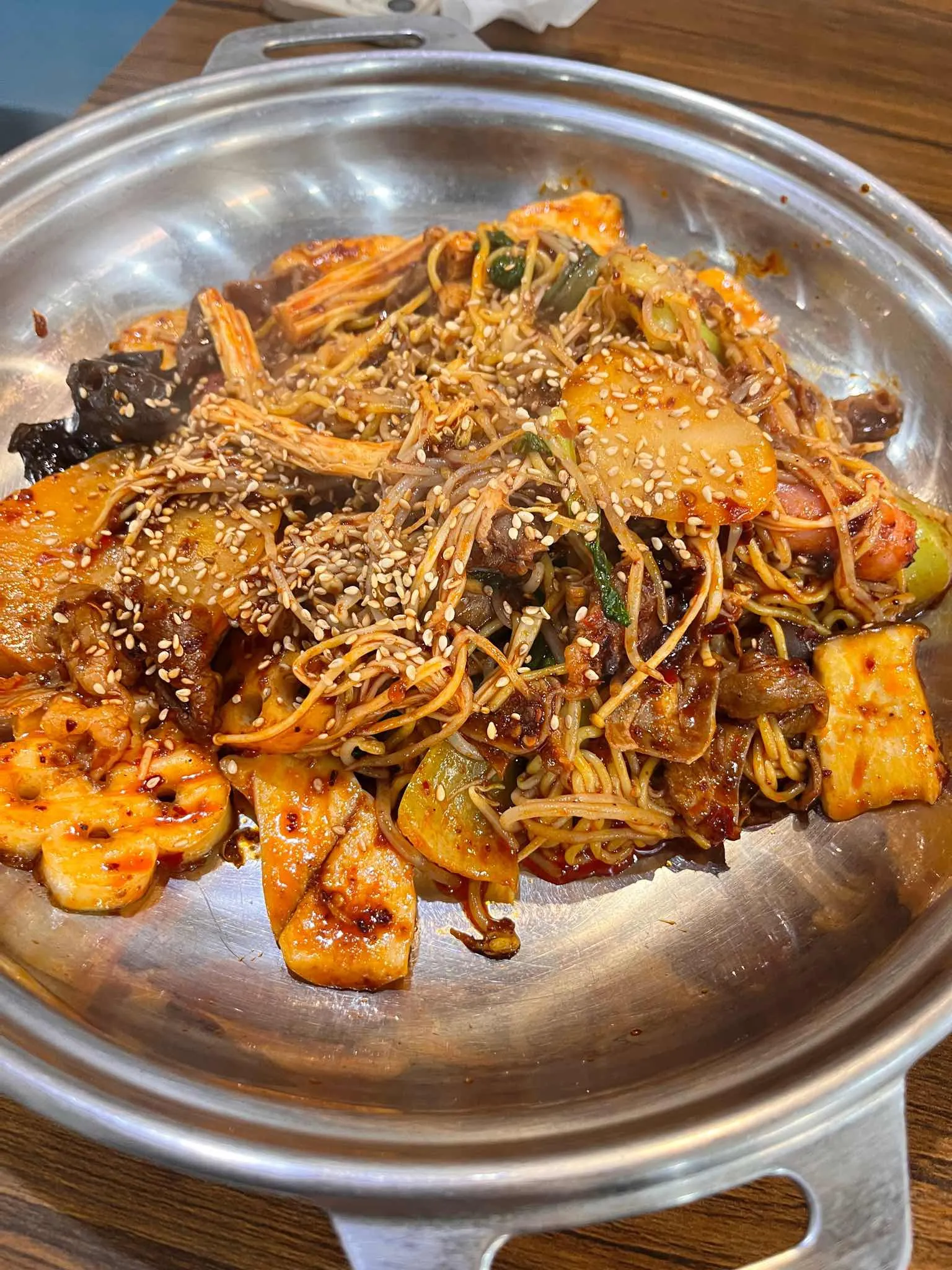 신미방마라탕 | 음식점 | 여행정보 | 경기관광플랫폼