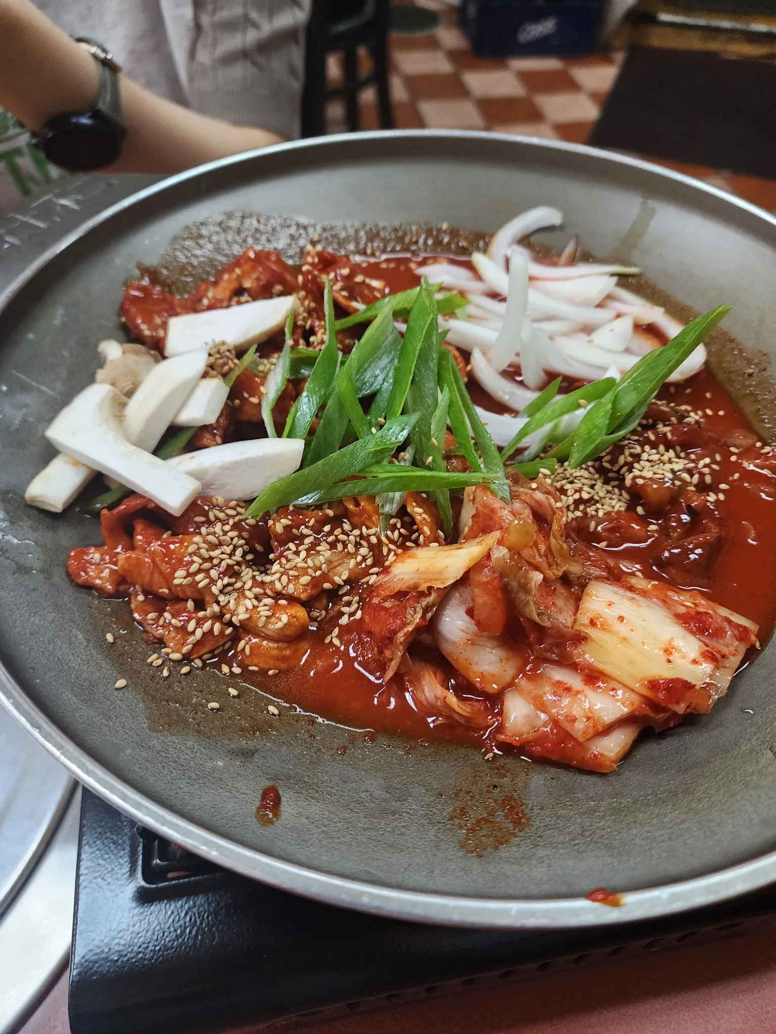 대표 사진 0