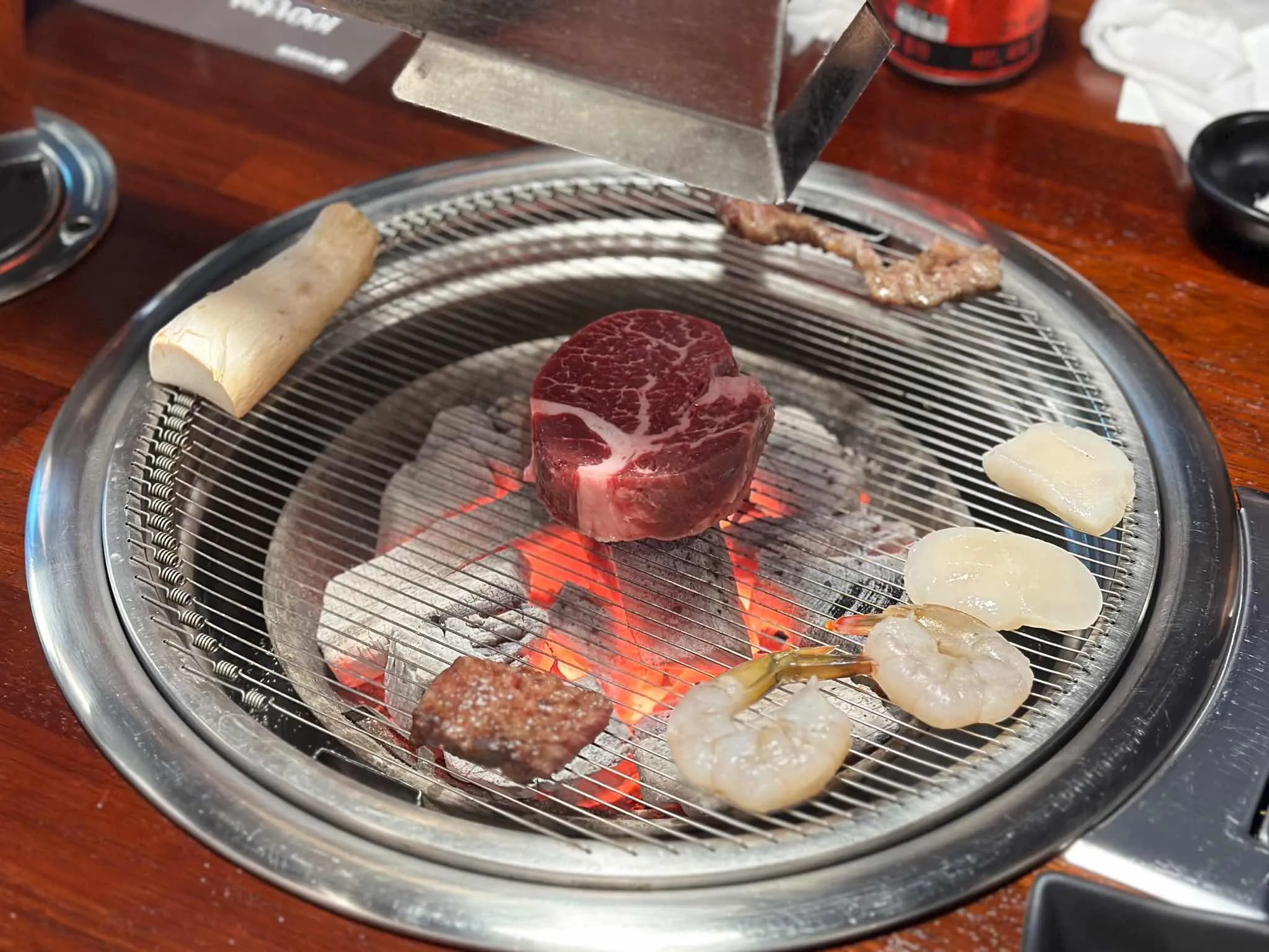 대표 사진 1