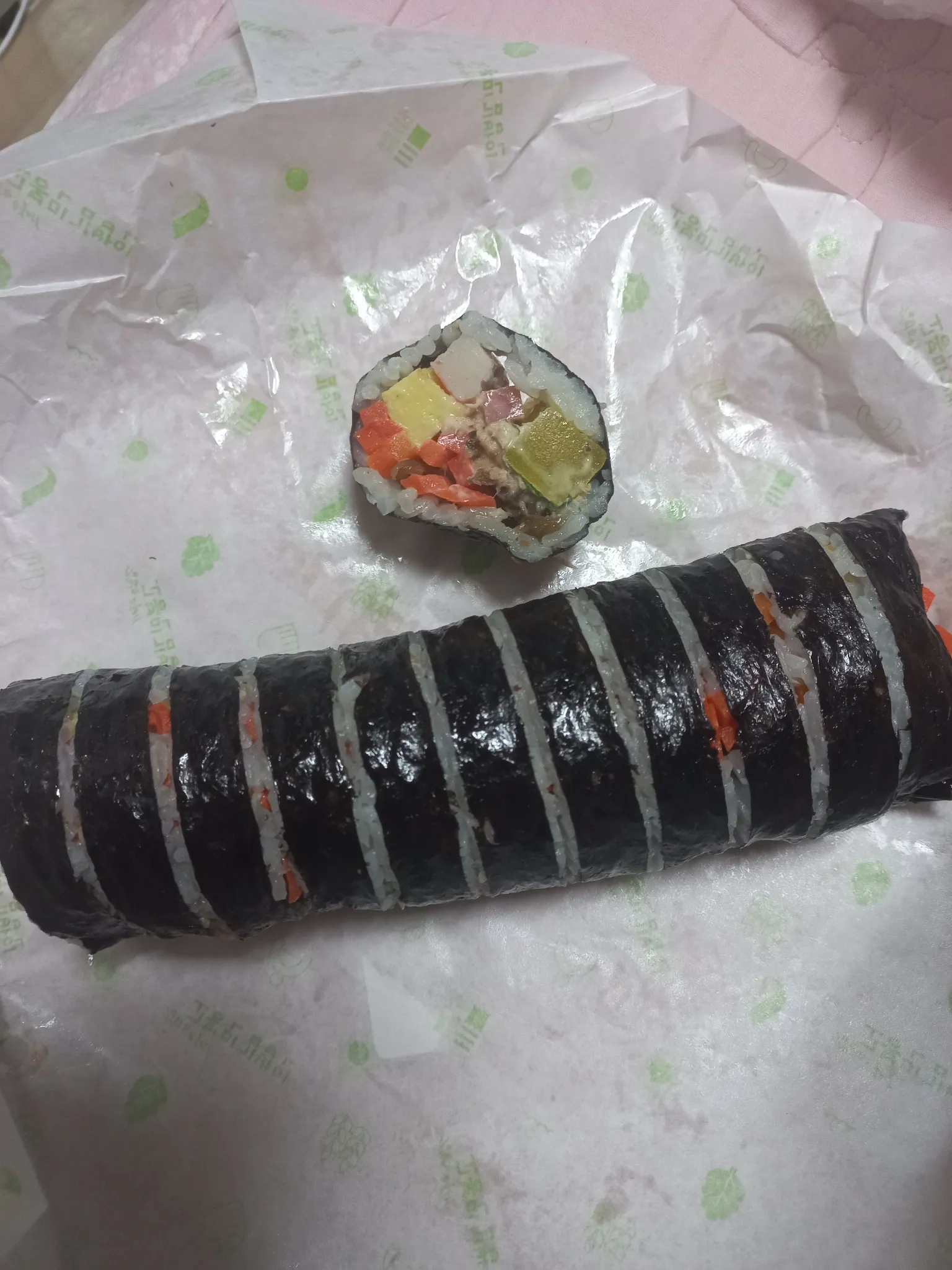 대표 사진 0