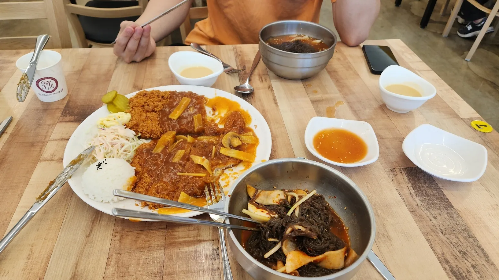 대표 사진 0