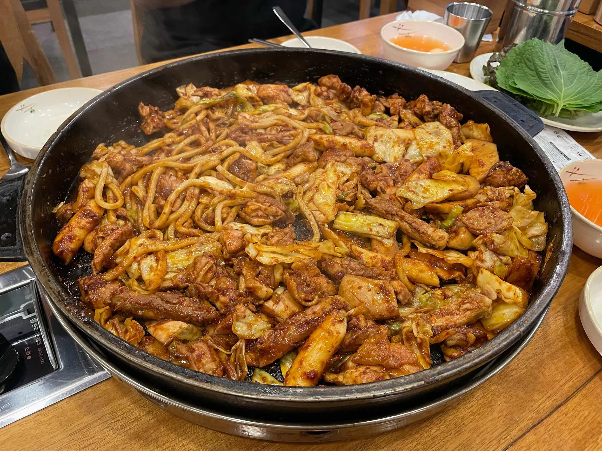 대표 사진 0