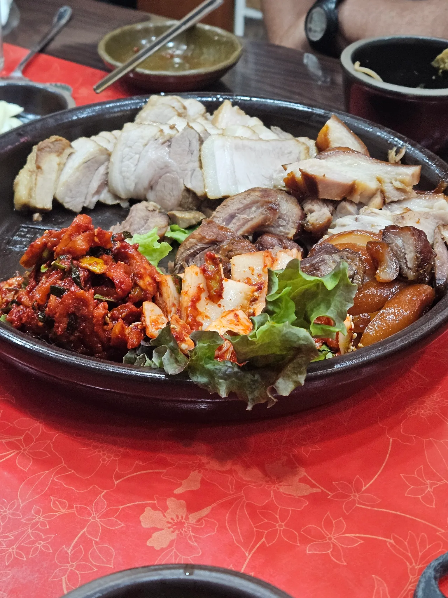 대표 사진 0