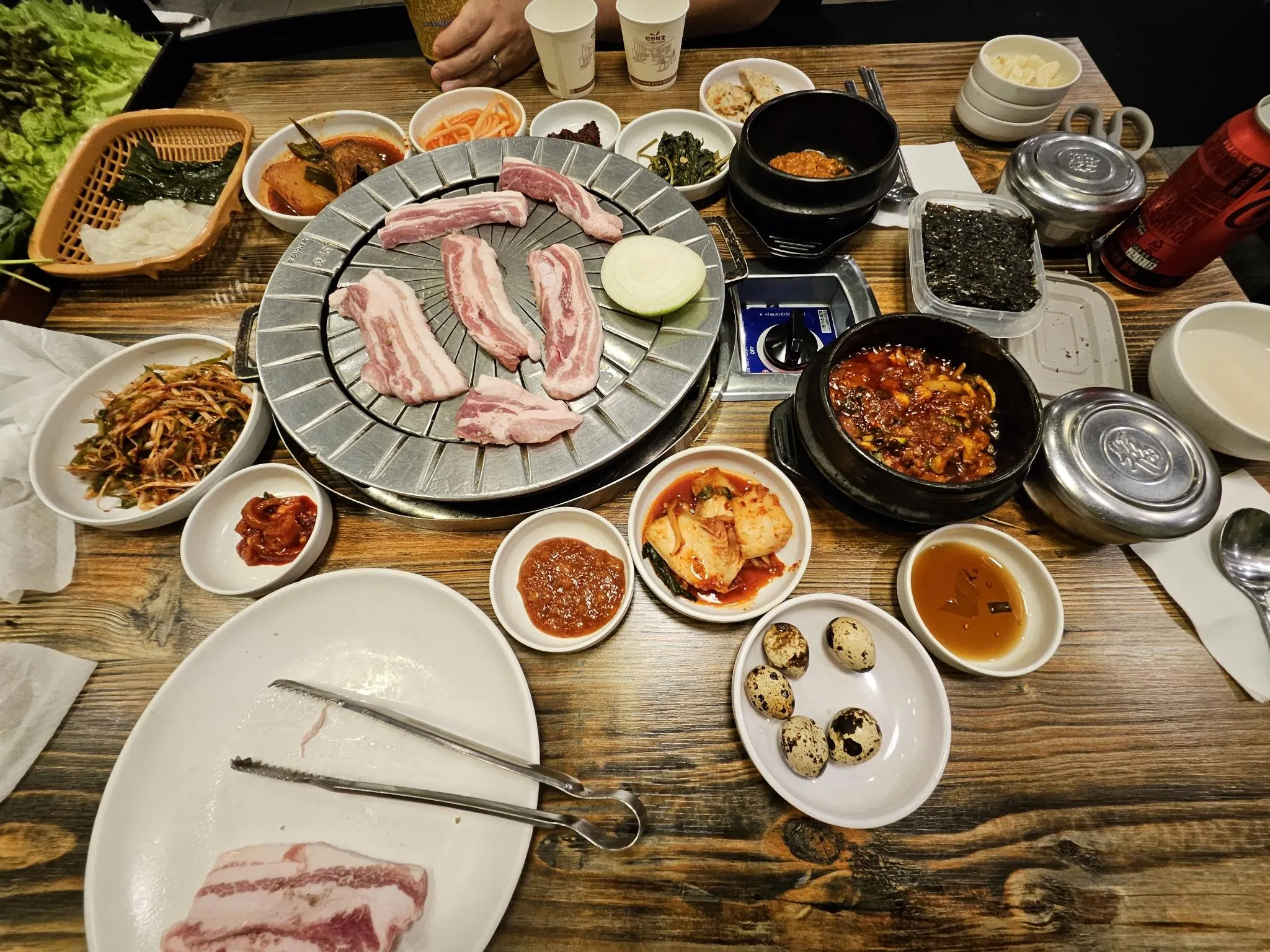 대표 사진 0